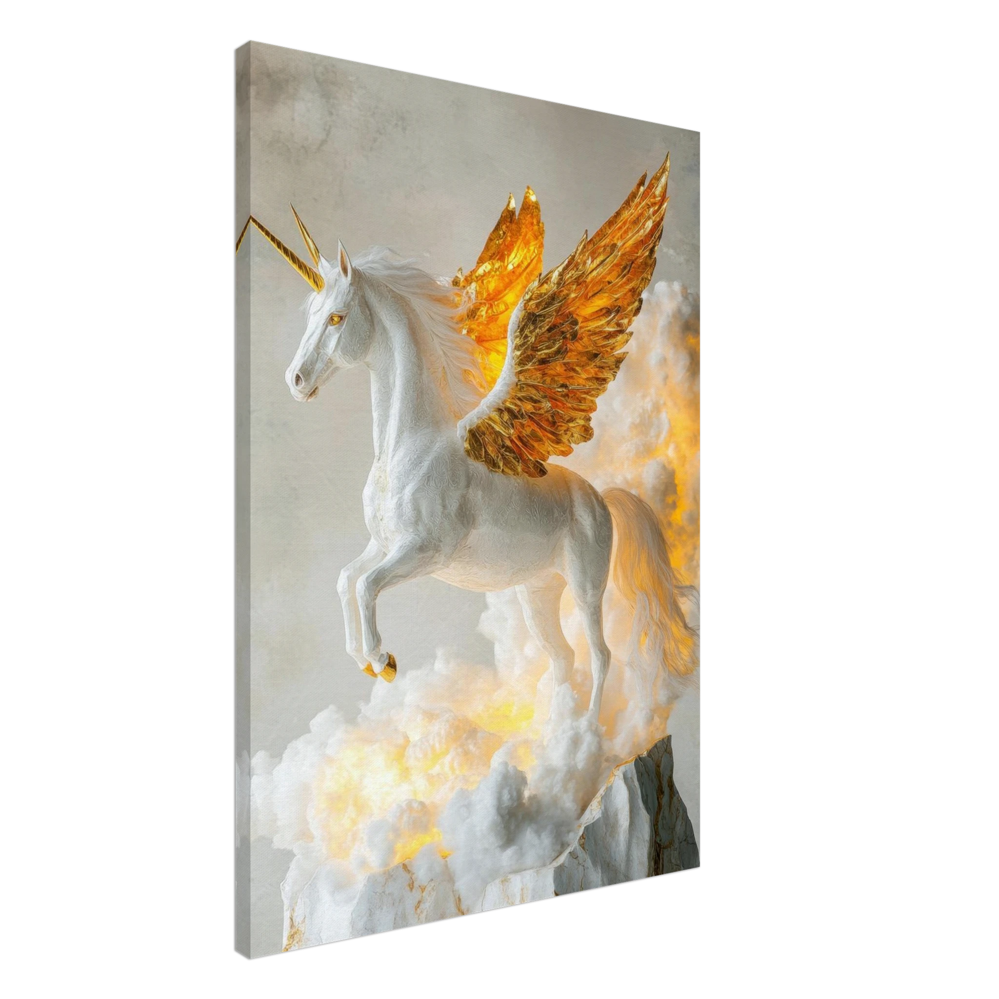 a5f8ae89-fc9b-4236-8ef7-ba7934df0c40