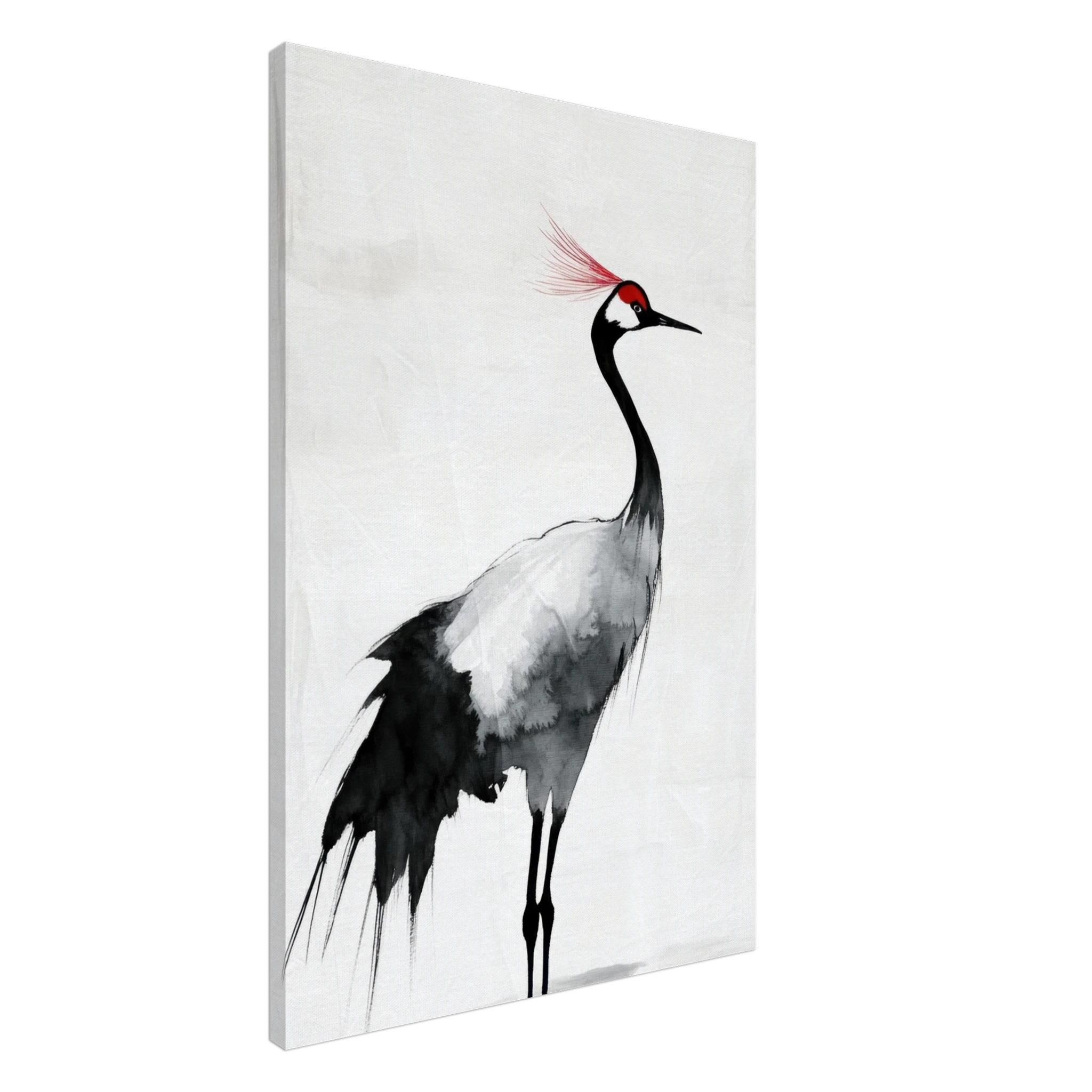 a6039983-65da-492a-9c9b-00f4a4443a98