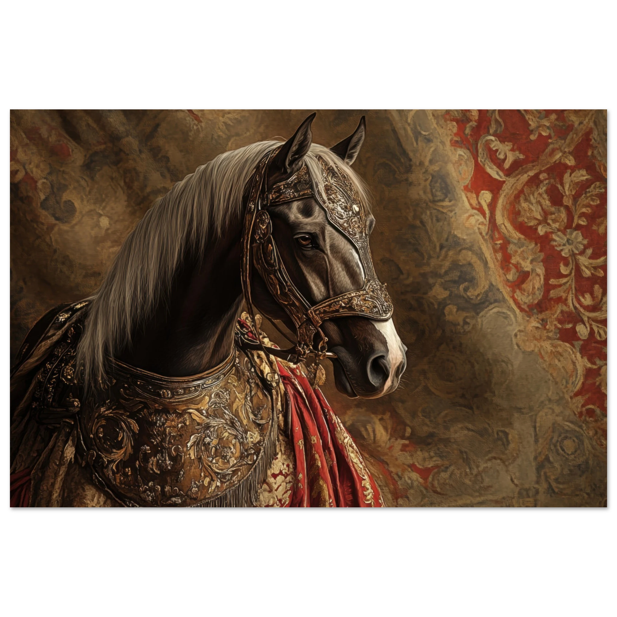 a616fc11-26b7-493e-8eea-6ef1477fb29c