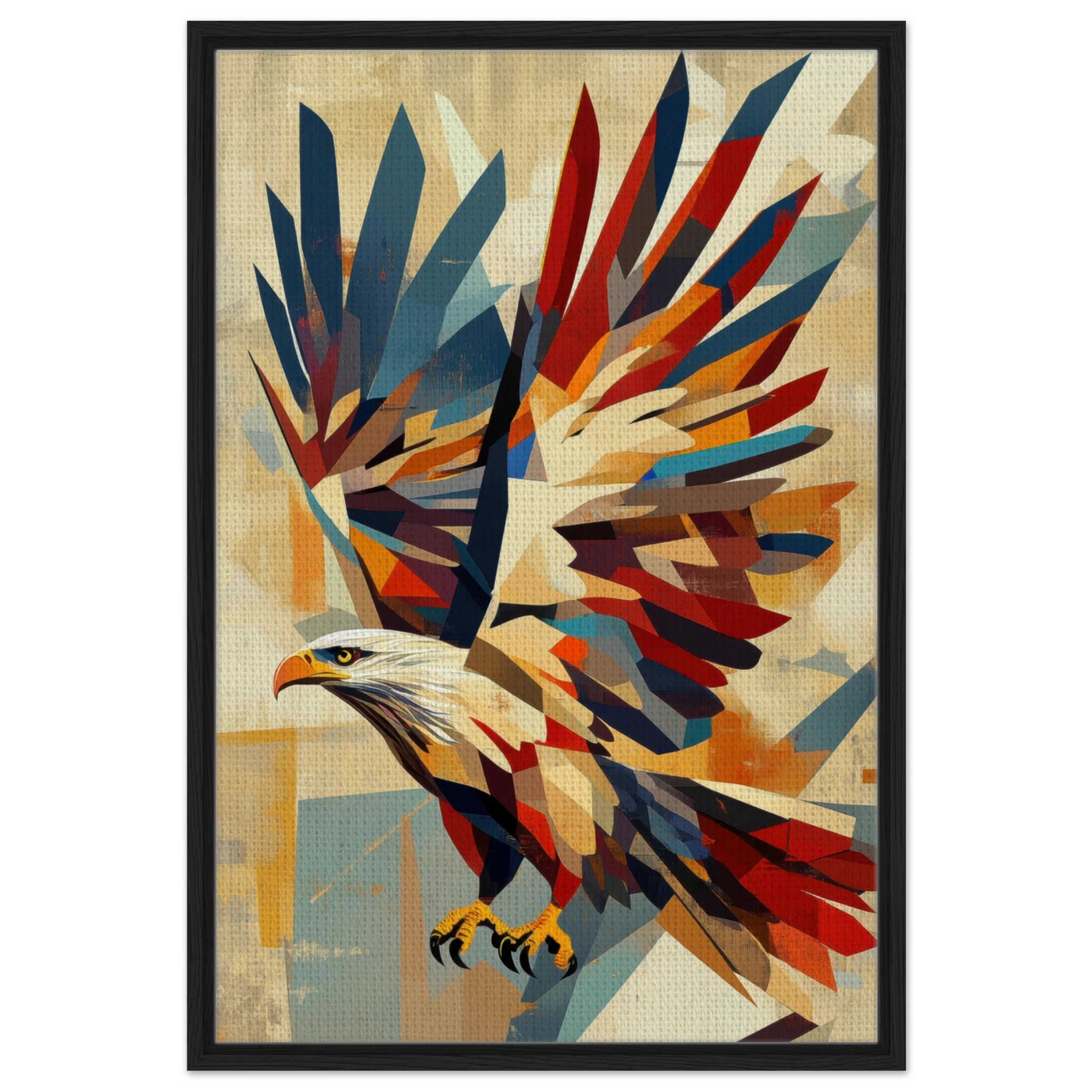 a640e5bd-de8a-48f5-afe6-3f2b04516326