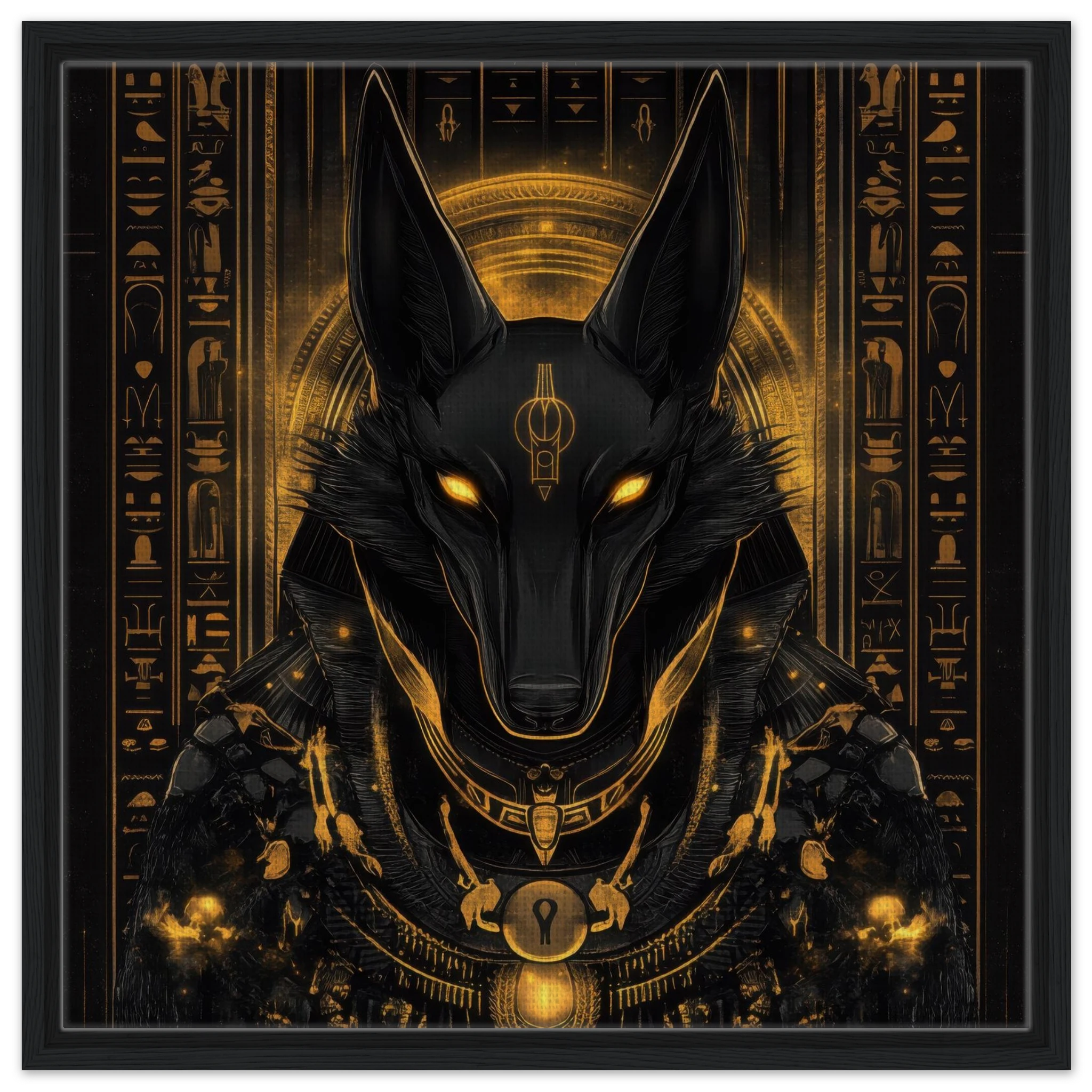 a65db652-de1e-4763-902d-5345f4bcea0d