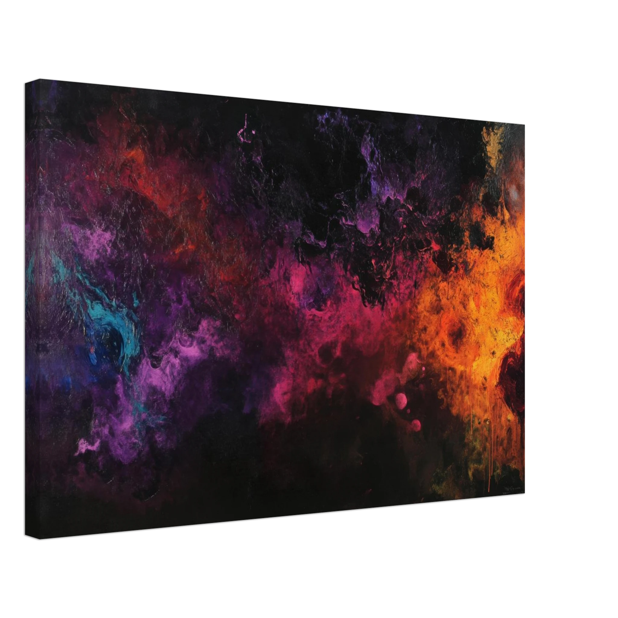 a660bec3-5c98-4bc7-aa59-505072adcfe9