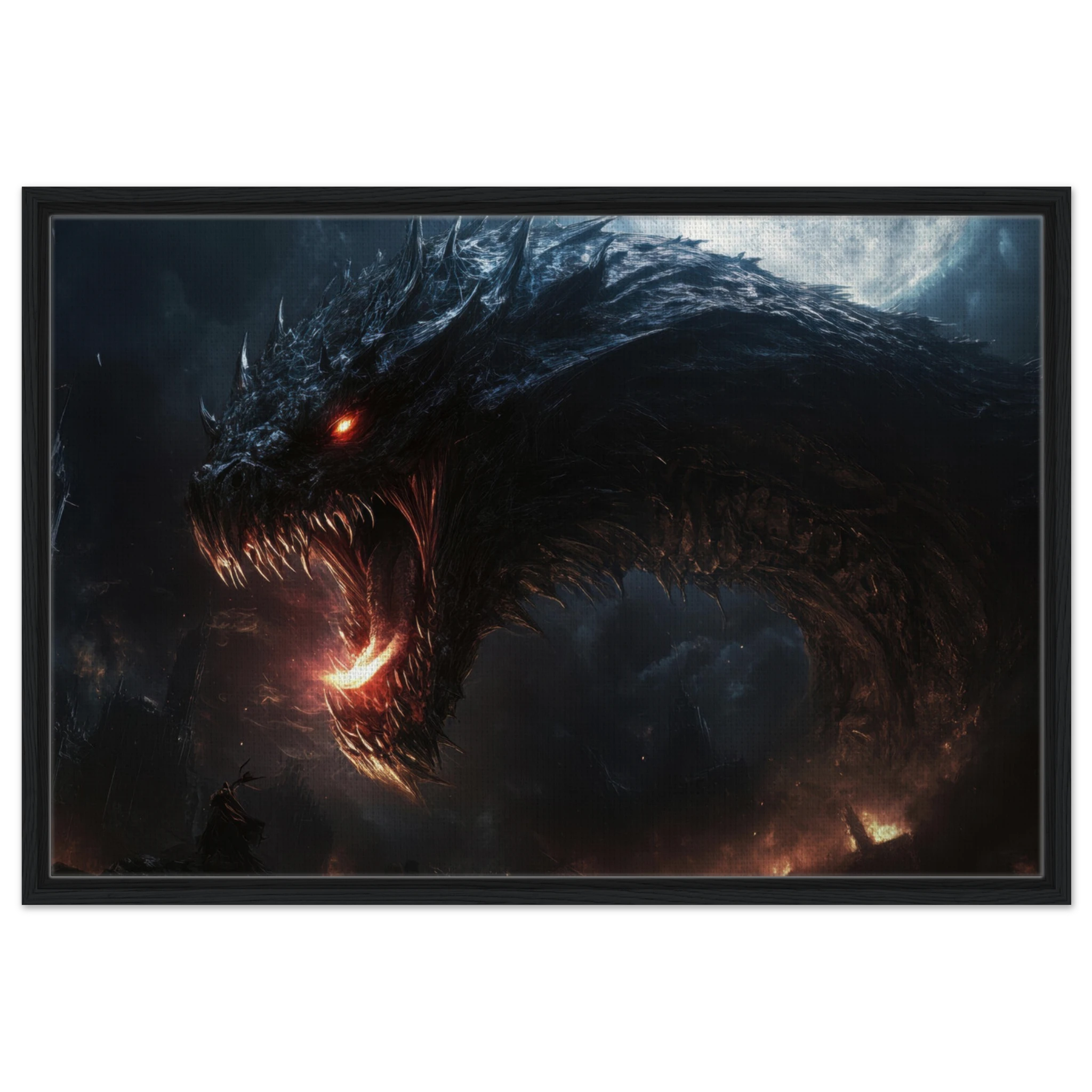 a66785aa-c48d-472a-83dc-e414ca11c02f