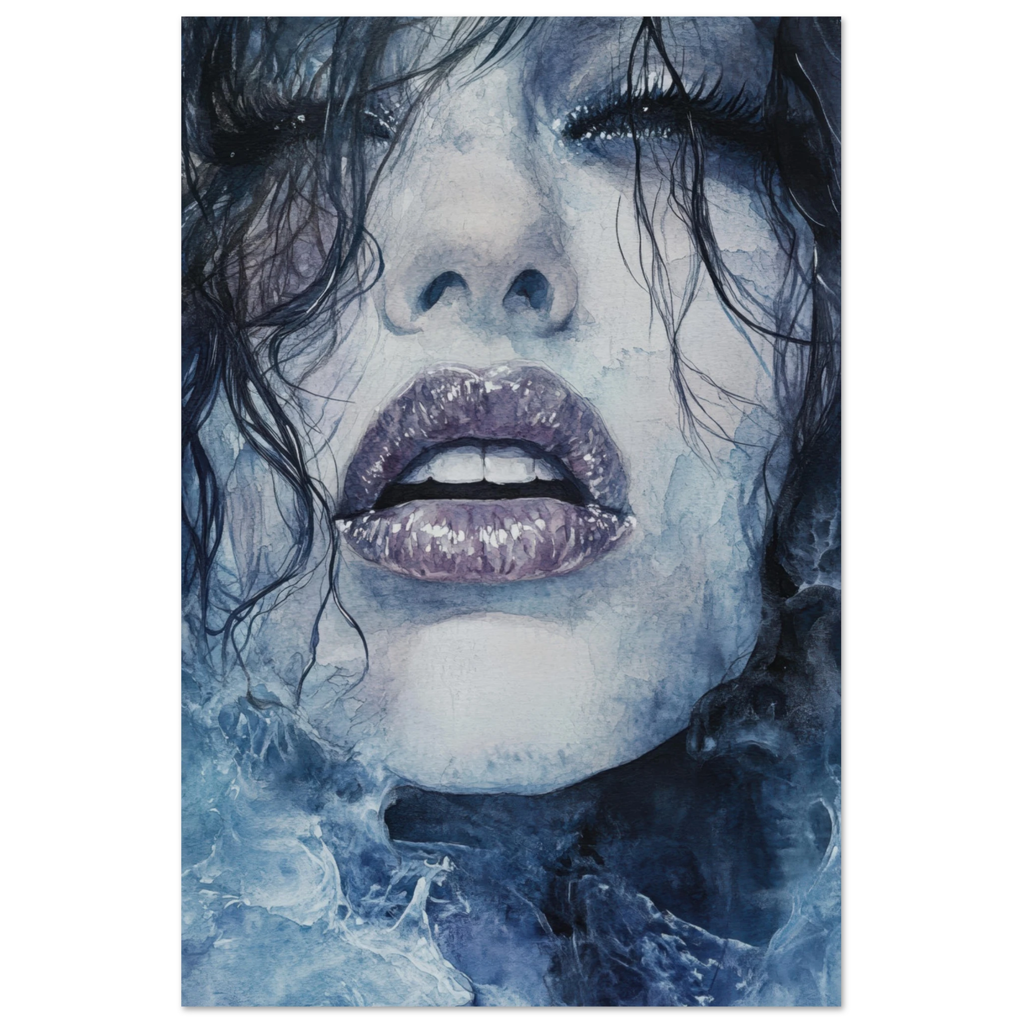 a66d66b8-63f5-45b4-b0d3-e3916df7b0a7