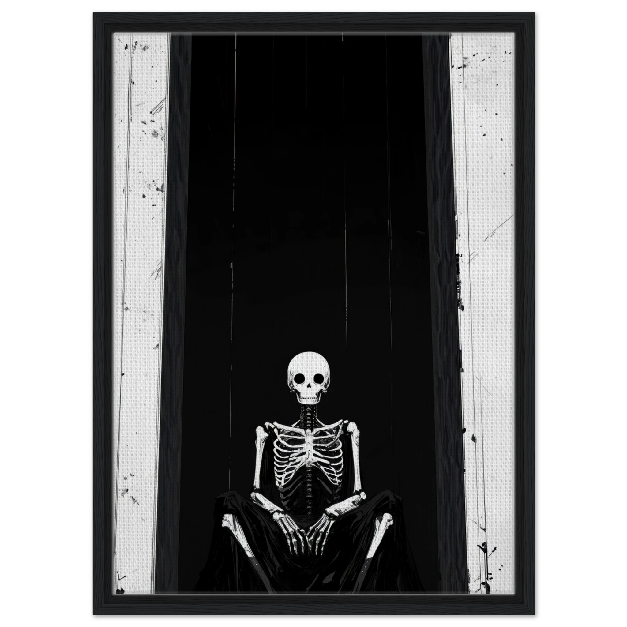 a6b0d827-4706-4393-9a0d-fdc1f7570449