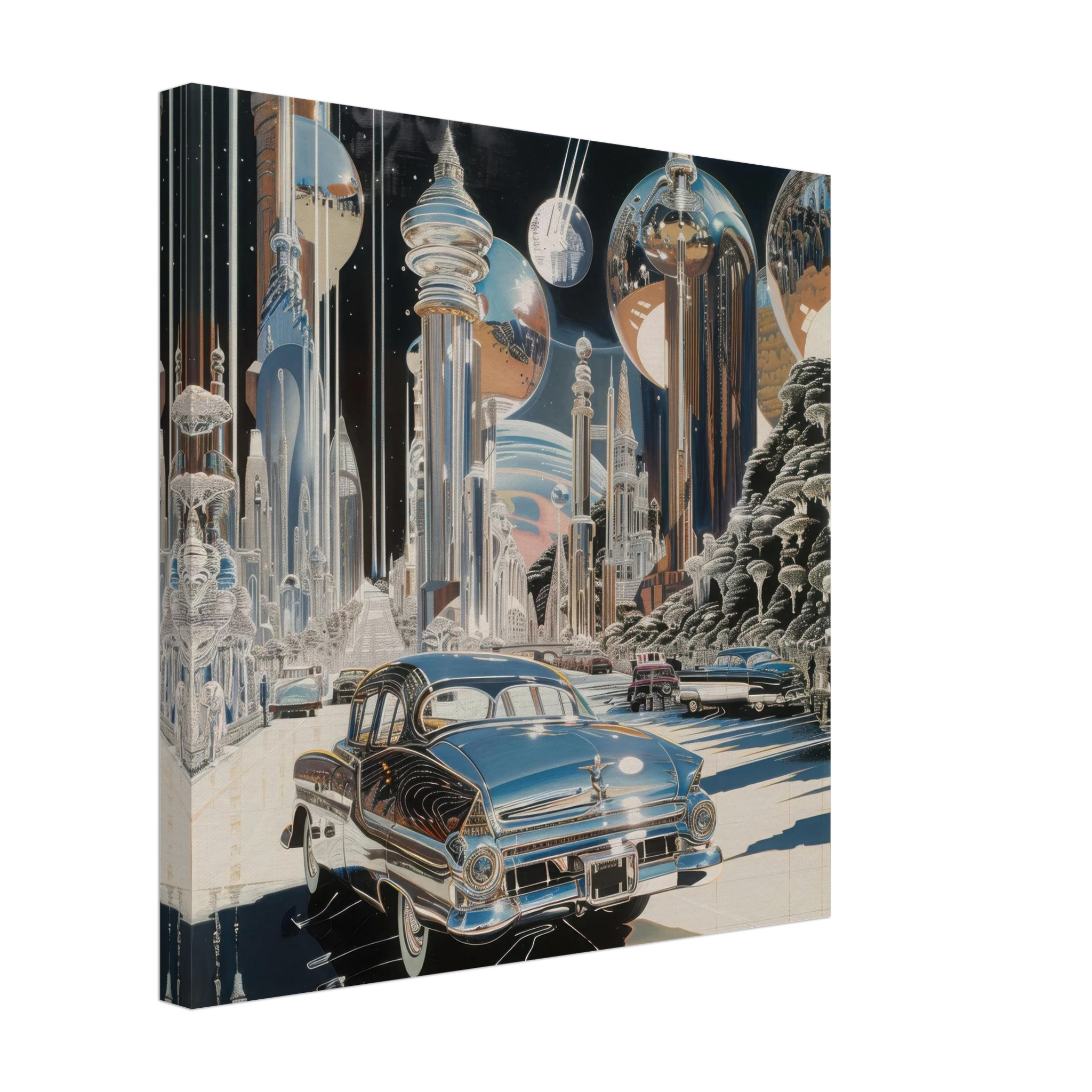 a70c3bc5-c881-47d7-908a-c0229ef3cd6a