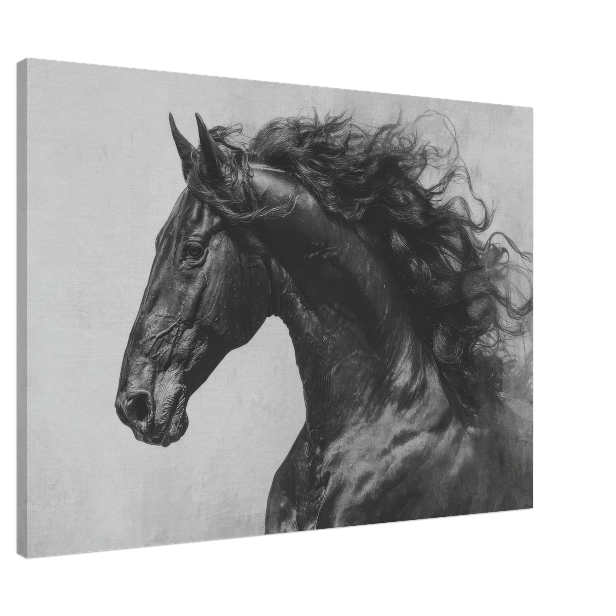 a717c195-1d8c-4693-ac38-47a5645f712a