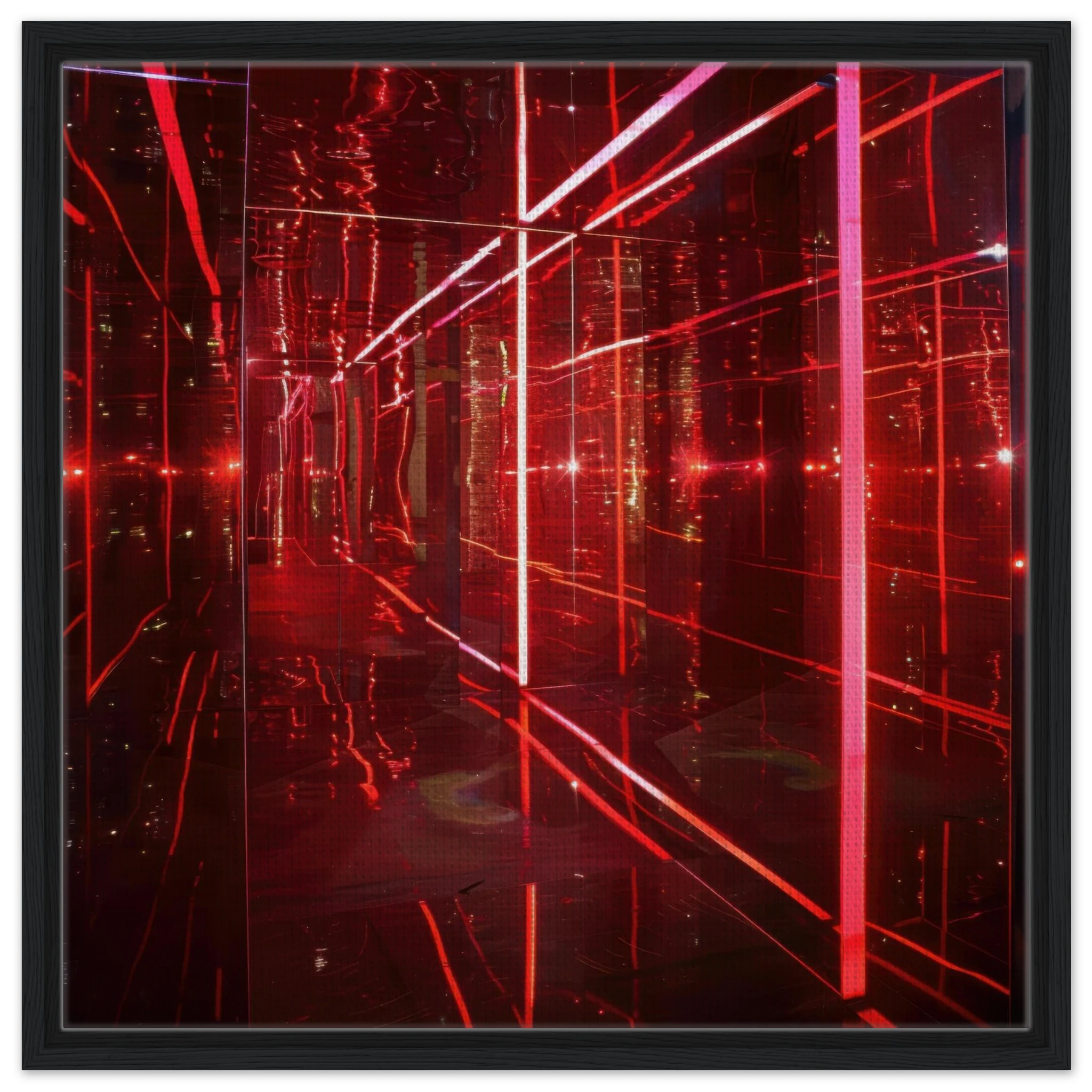 a71c419d-5ee2-4149-b337-a9001d7624ee