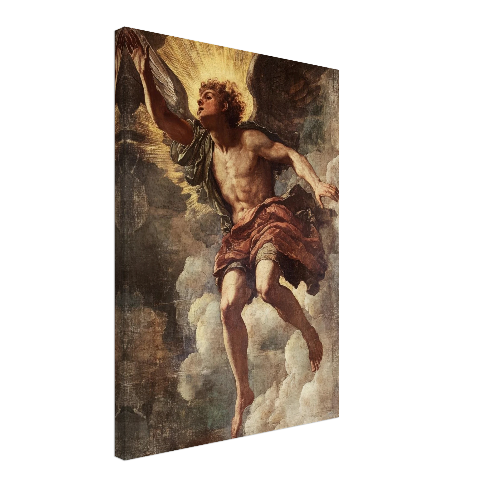 a780b549-5712-47fe-9fbb-ccf499280dba