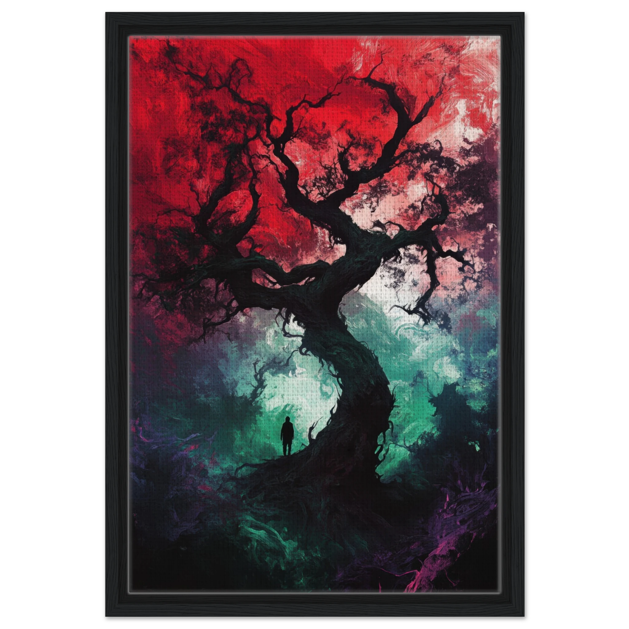 a7a2a9bd-9caf-422d-a439-90be295027a5