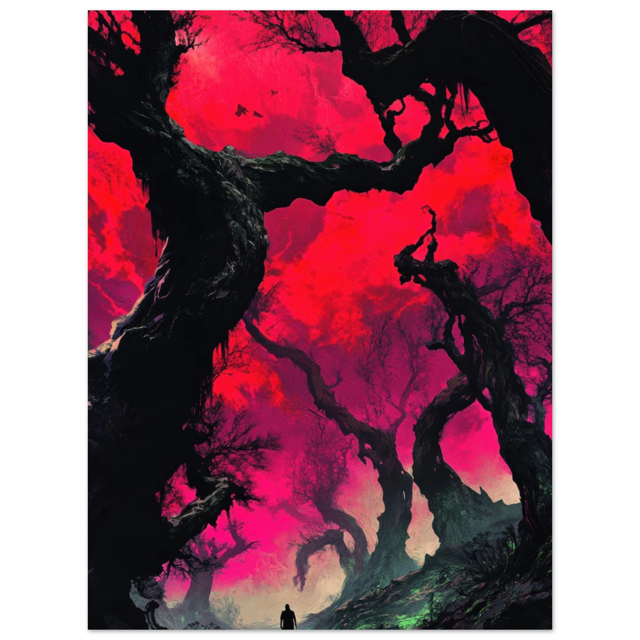 a7aac18f-8701-4b35-8152-25ce1a4dddca