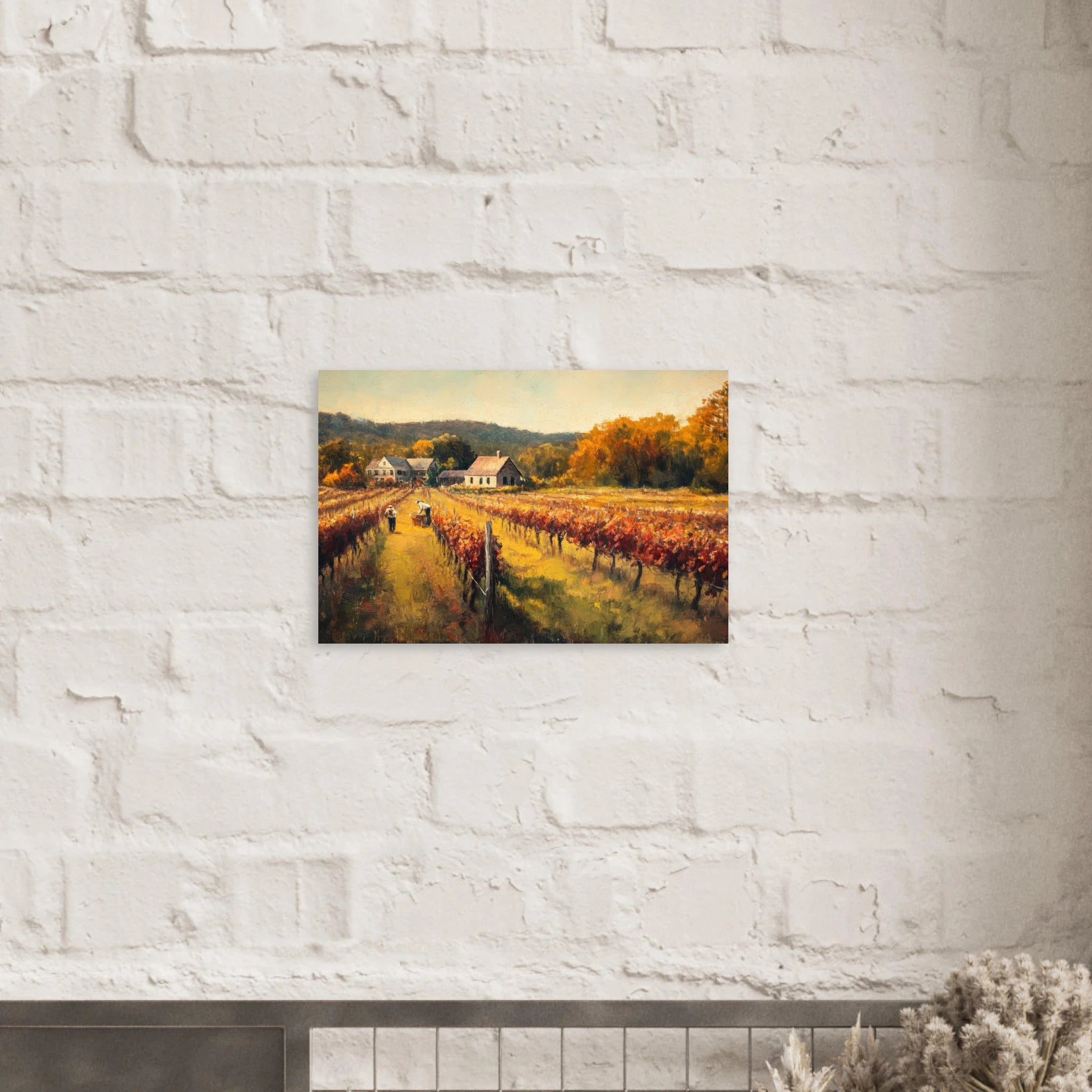 a7dbe143-33f0-4993-8477-d49442aed77e