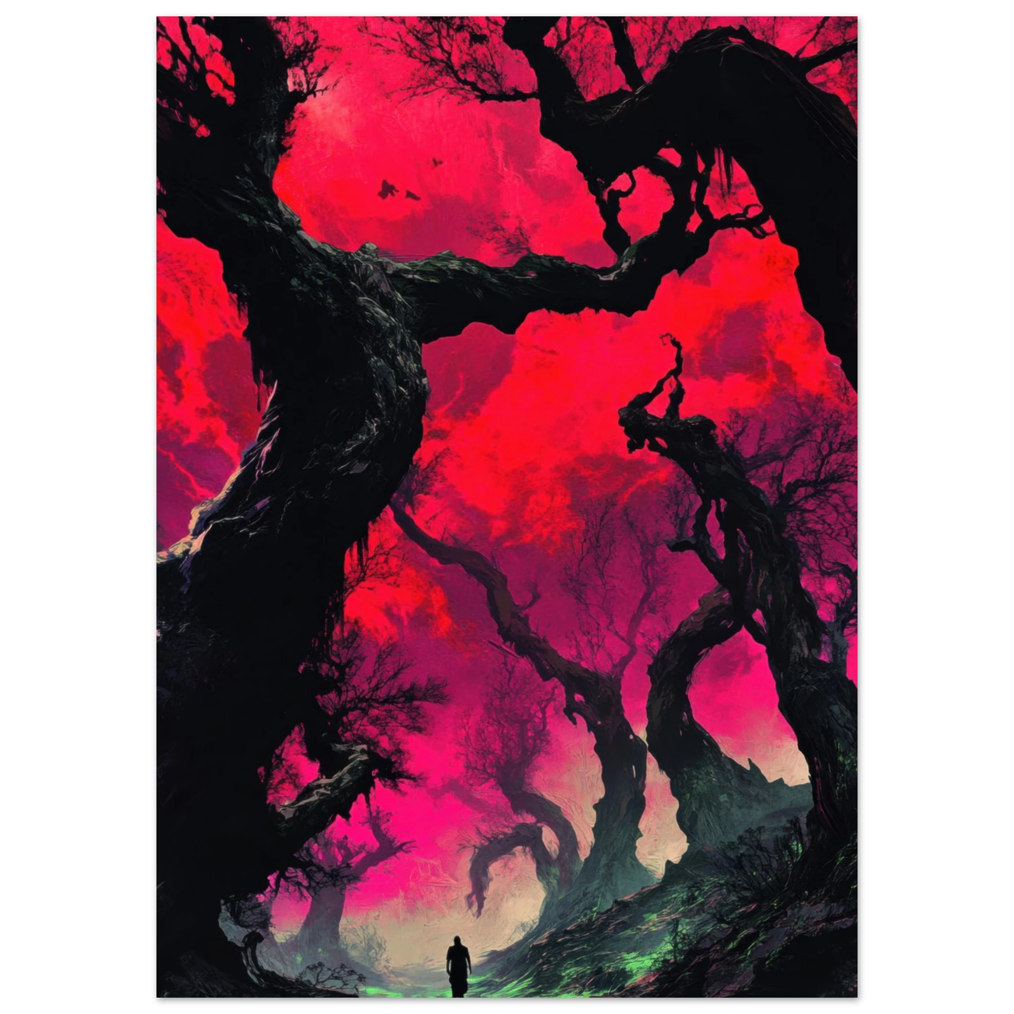 a7fd6dff-239a-4a10-ab16-dc150336bbe7