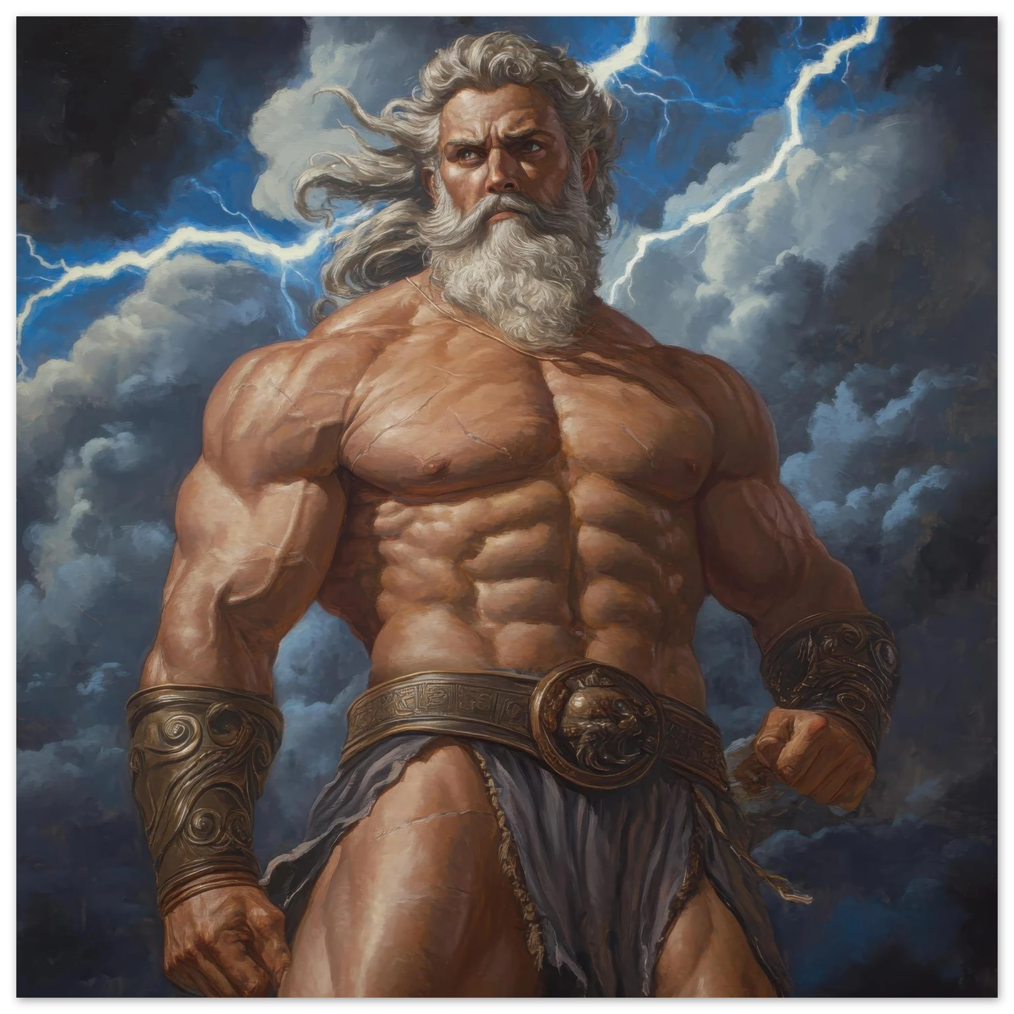 a86b9782-f036-4869-ab48-112e248fe2d1