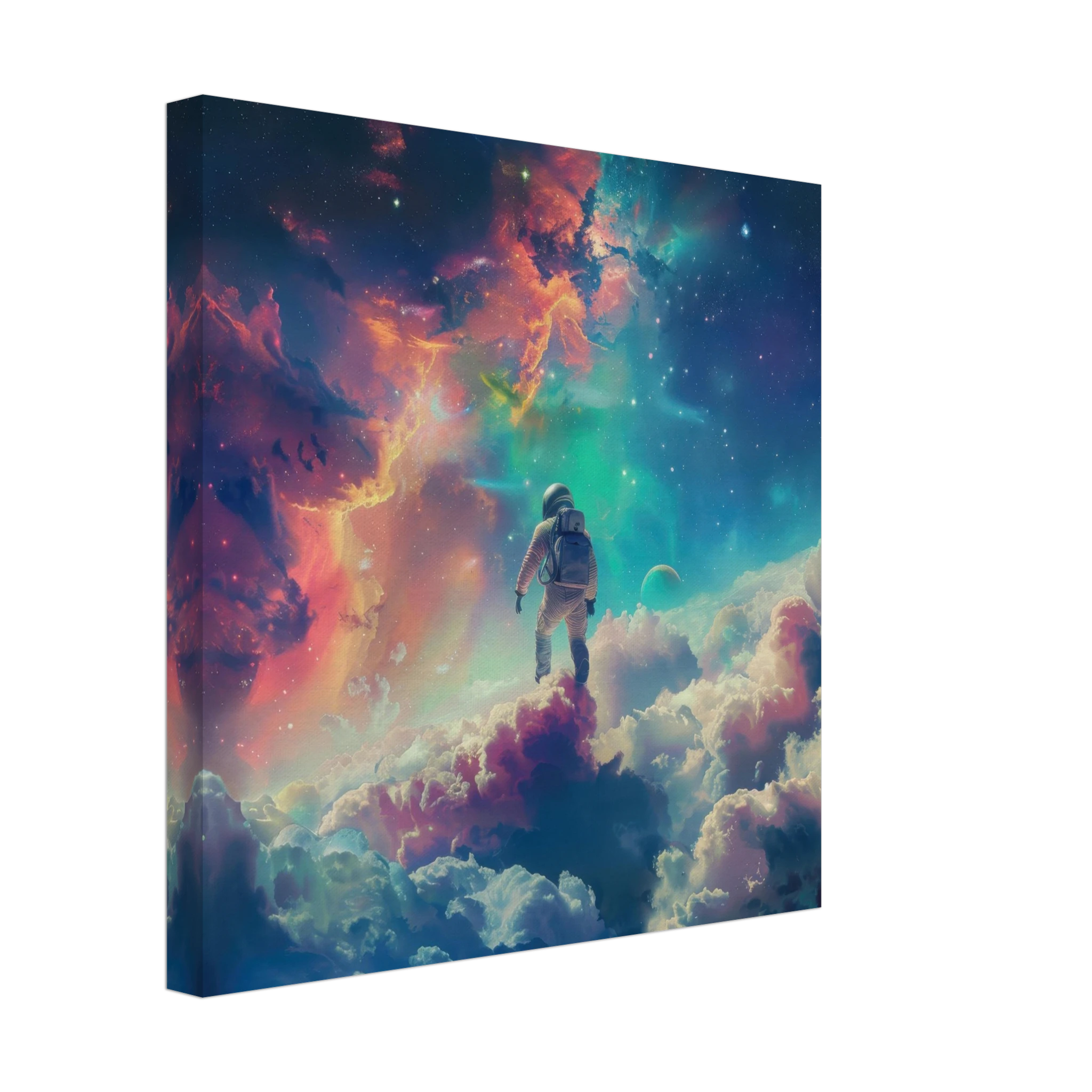 a8a8bf5e-19b7-4d09-9c1c-ee774ab1d993