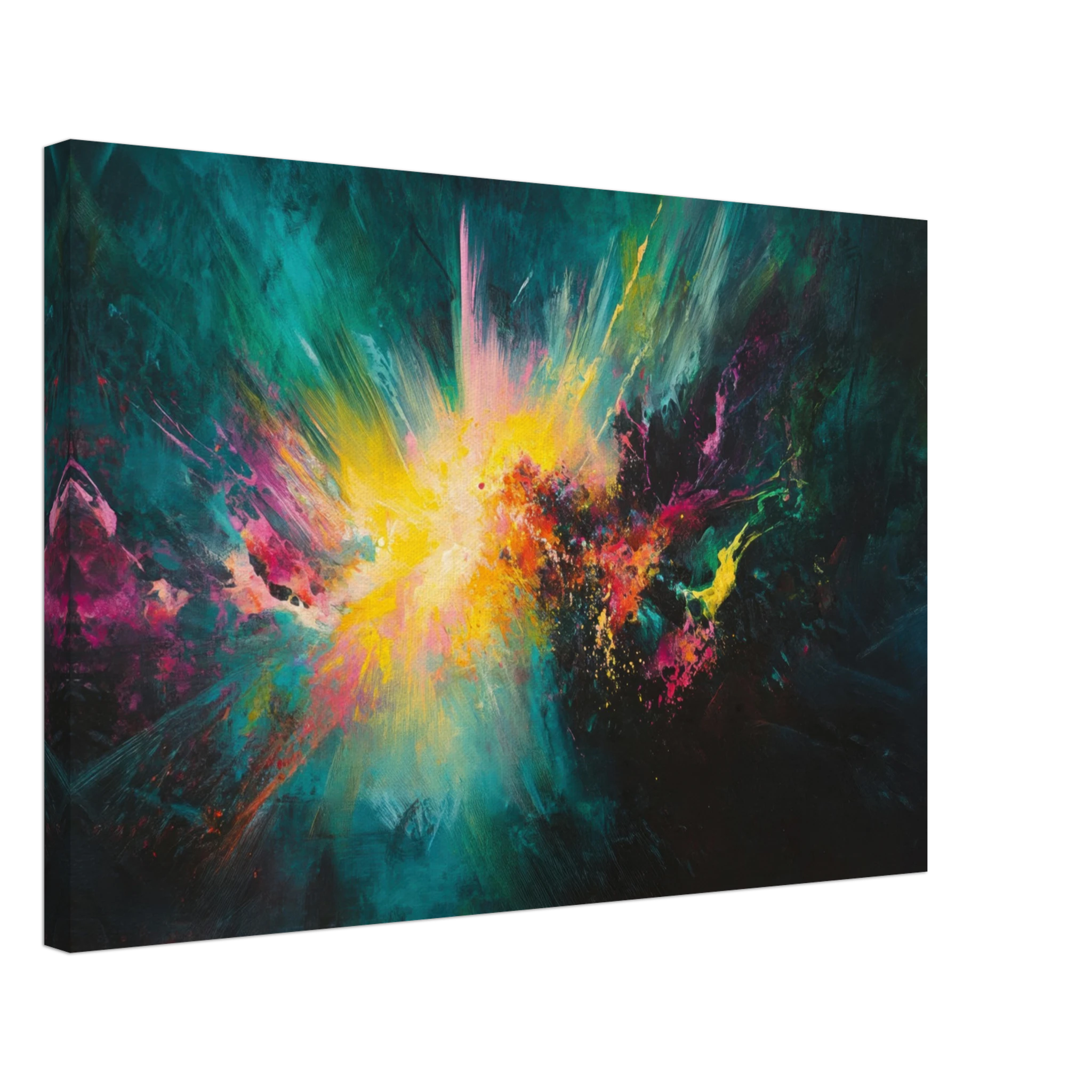 a8e1f3dc-5bf5-410f-af8a-bed5c399662f