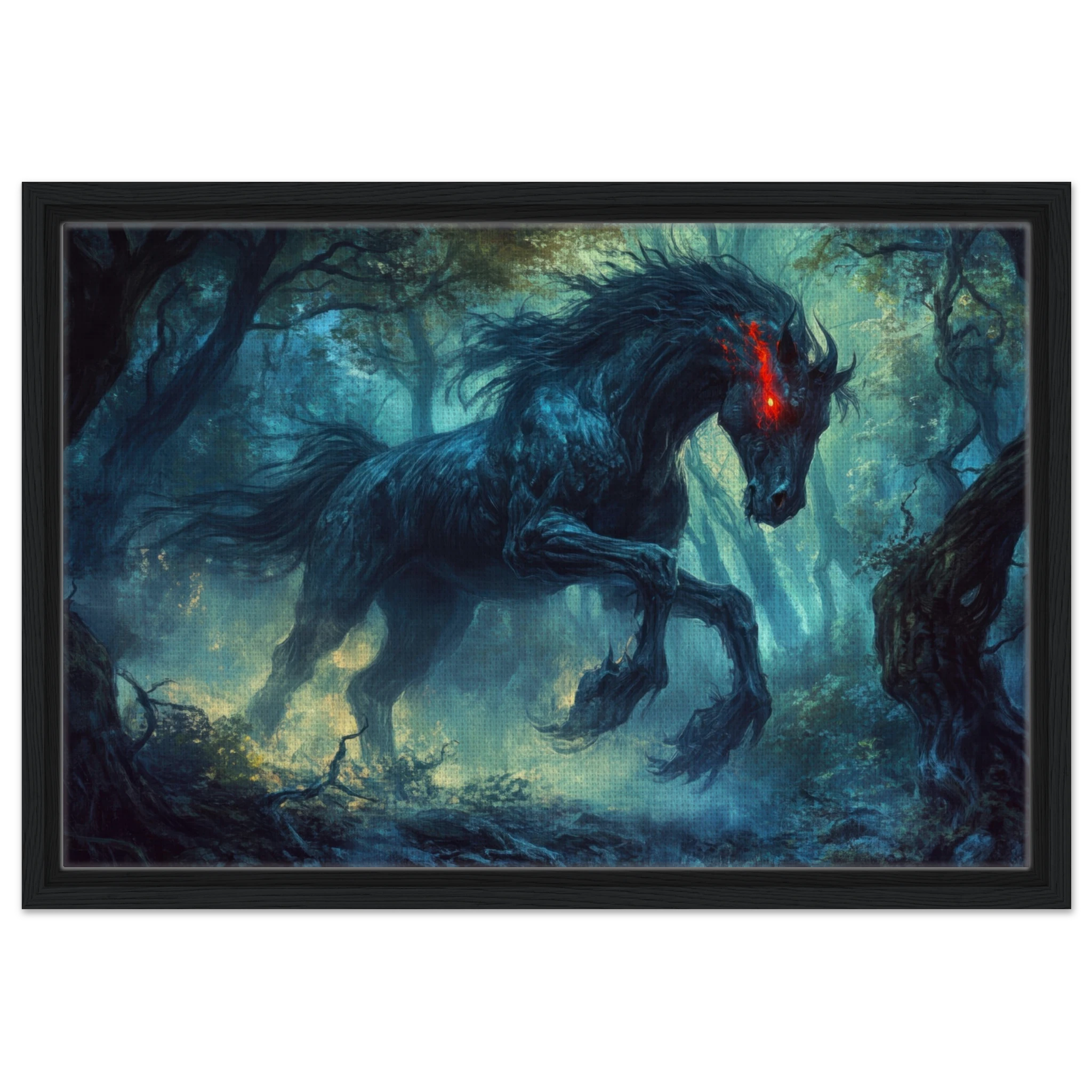 a8eba444-277b-4500-bf86-b90f43a0c9da