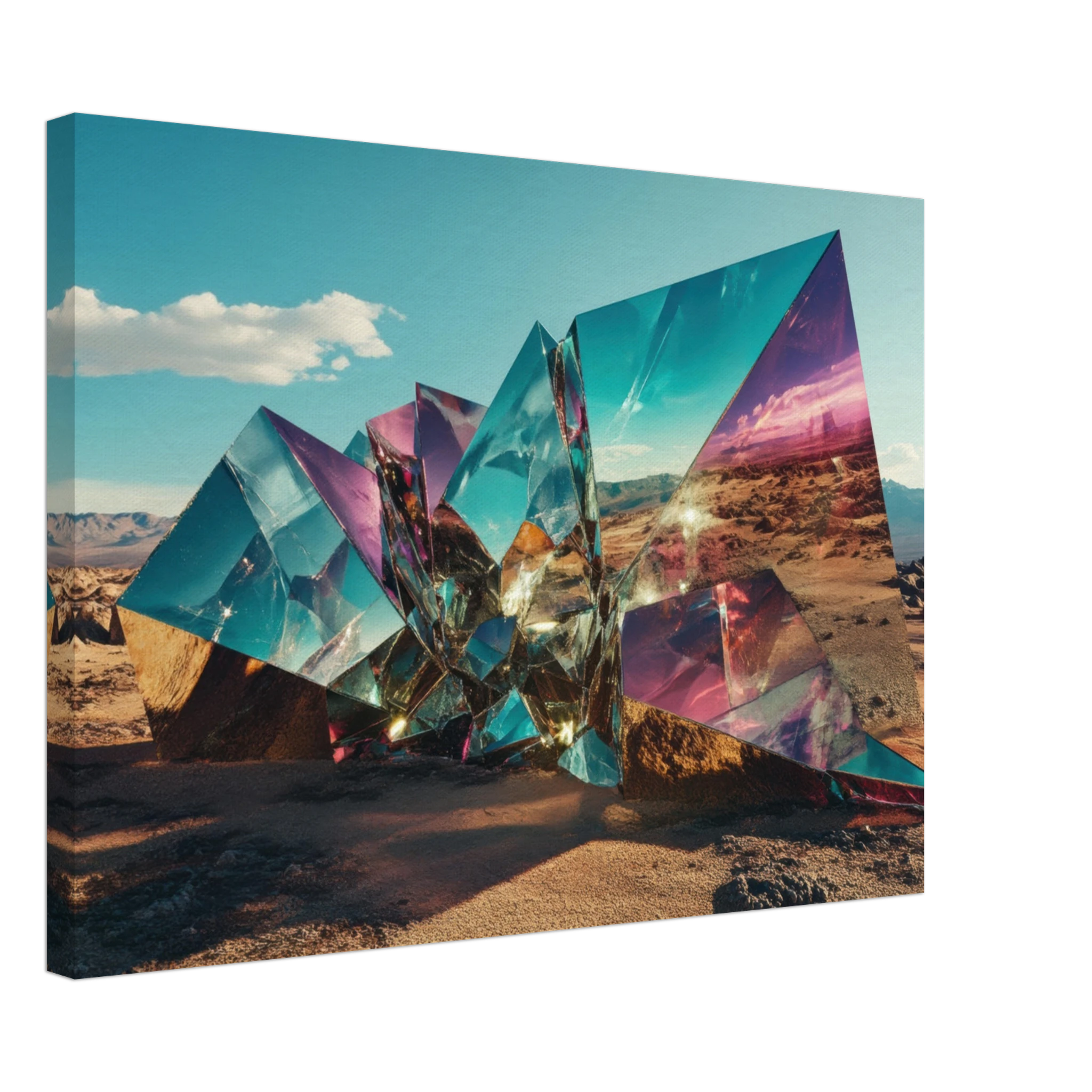 a8f69201-b971-4e06-b056-c27909a6a524