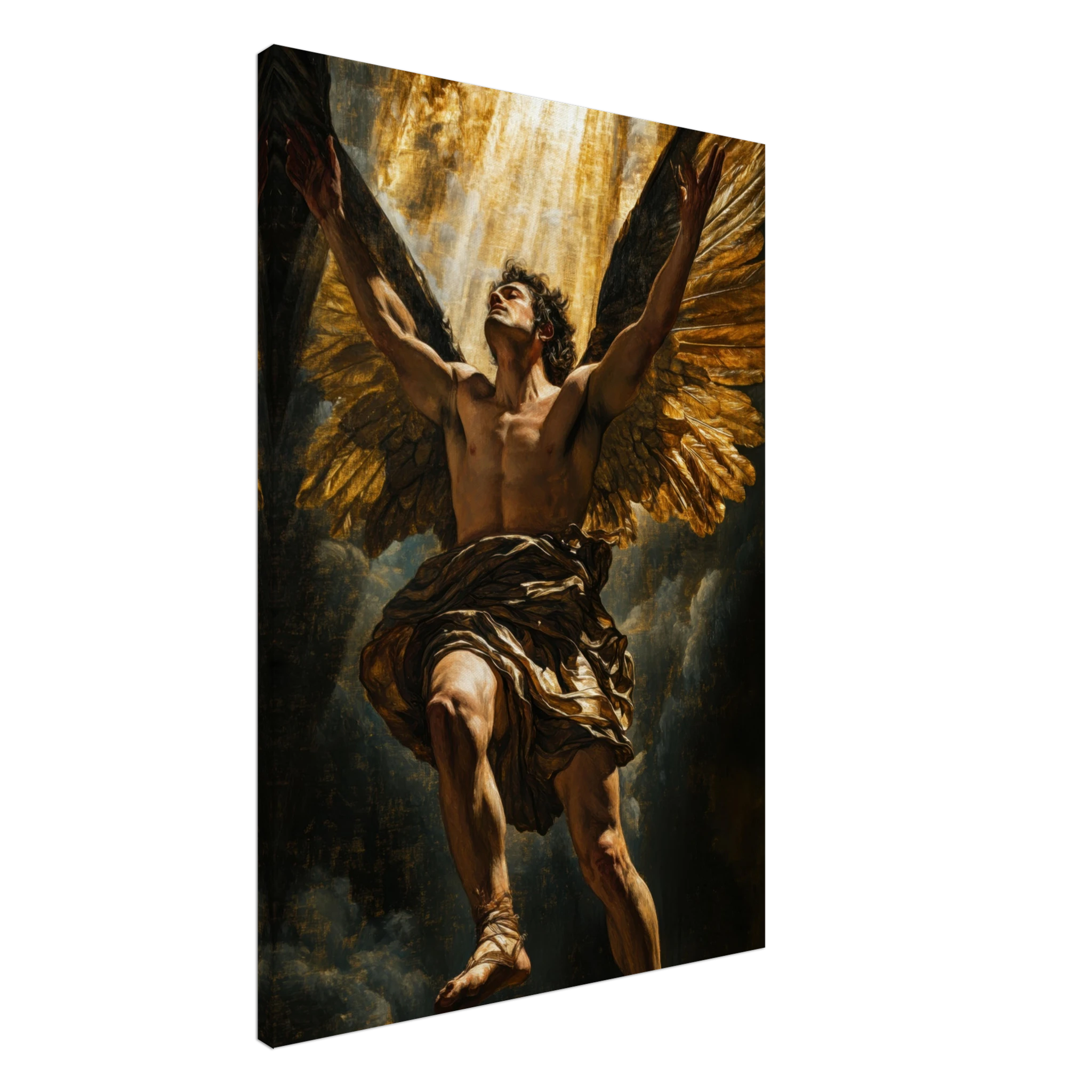 a9027613-e620-48e2-81d7-f98ce2eb4c76