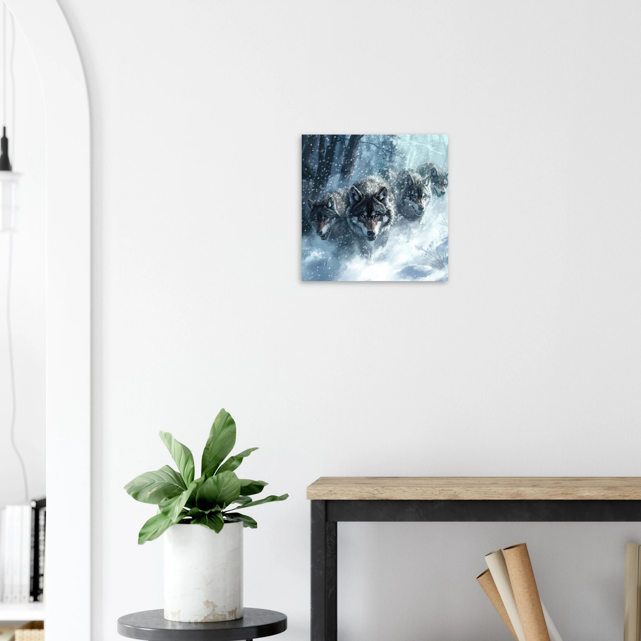 a91153d9-1f0b-4760-8fa9-992c12f3b6e3