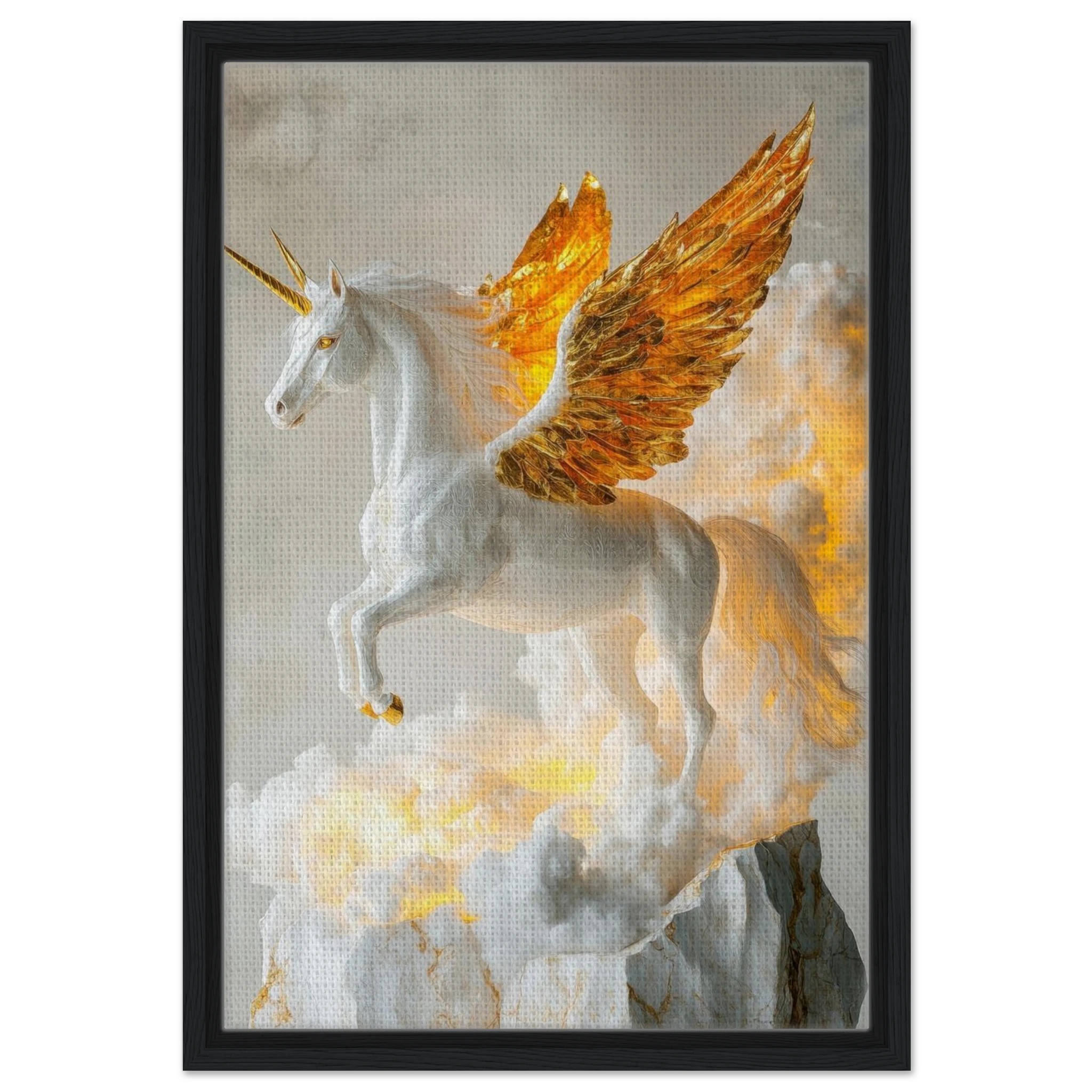 a950d2a8-8ade-4cea-8c01-9d90676ec844