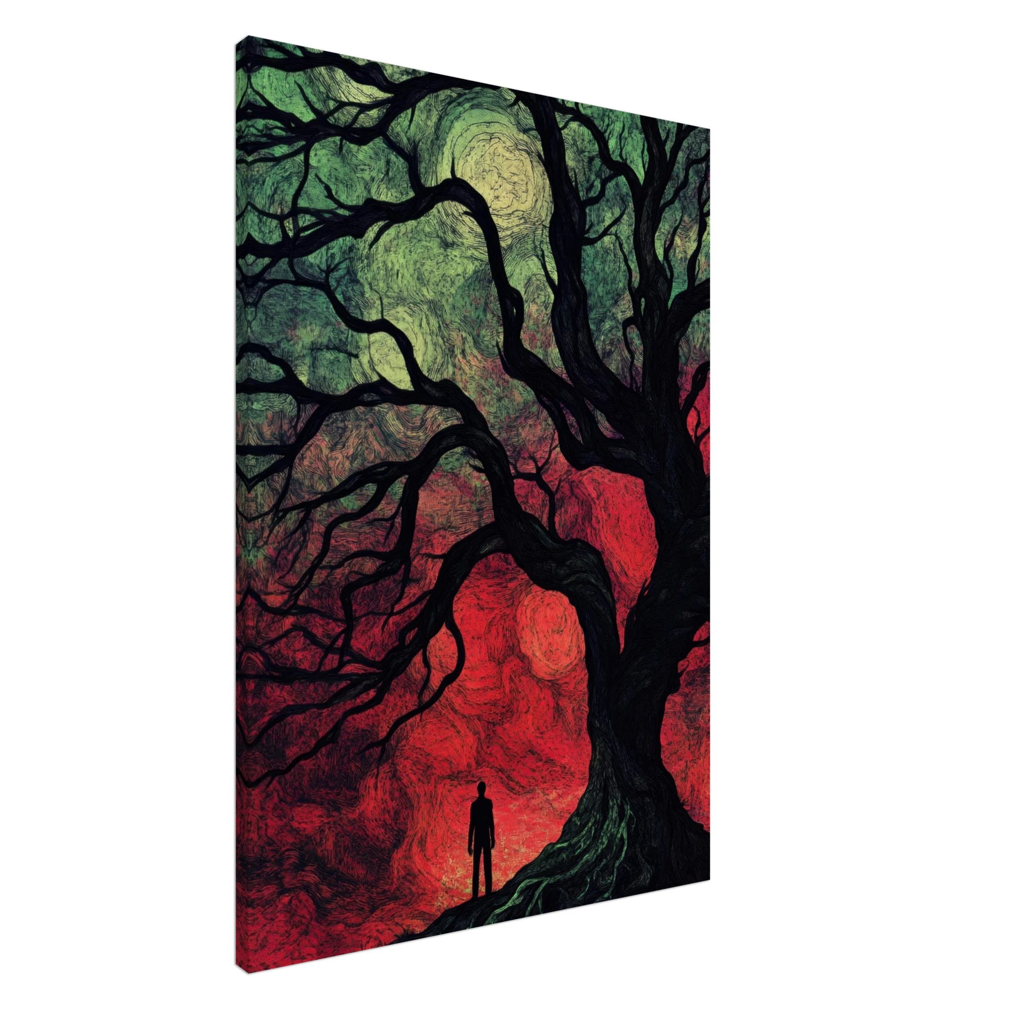 a9710d07-168e-4f28-9912-1d4b46901706