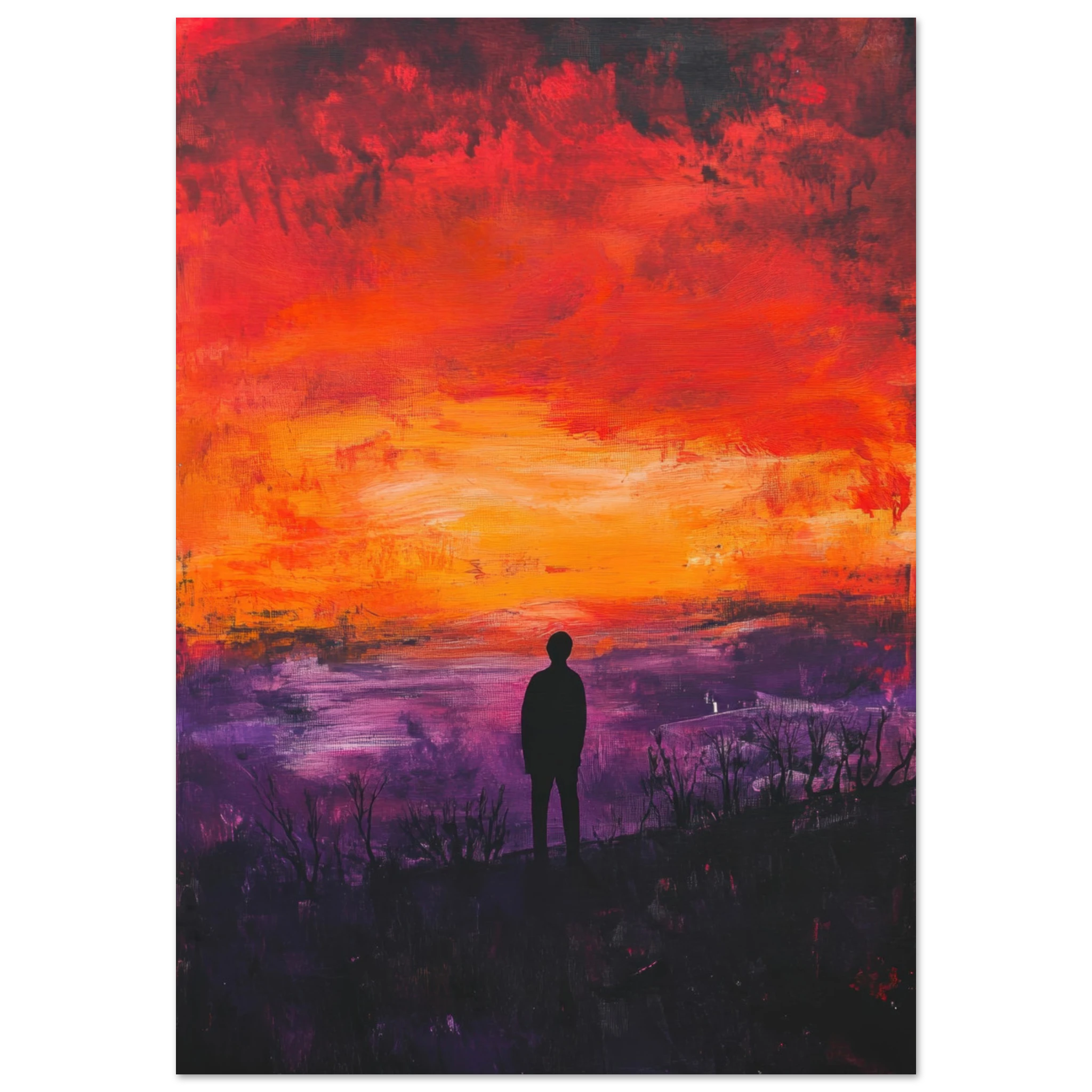 a98576d8-bad9-4f23-9705-1688f562dc0e