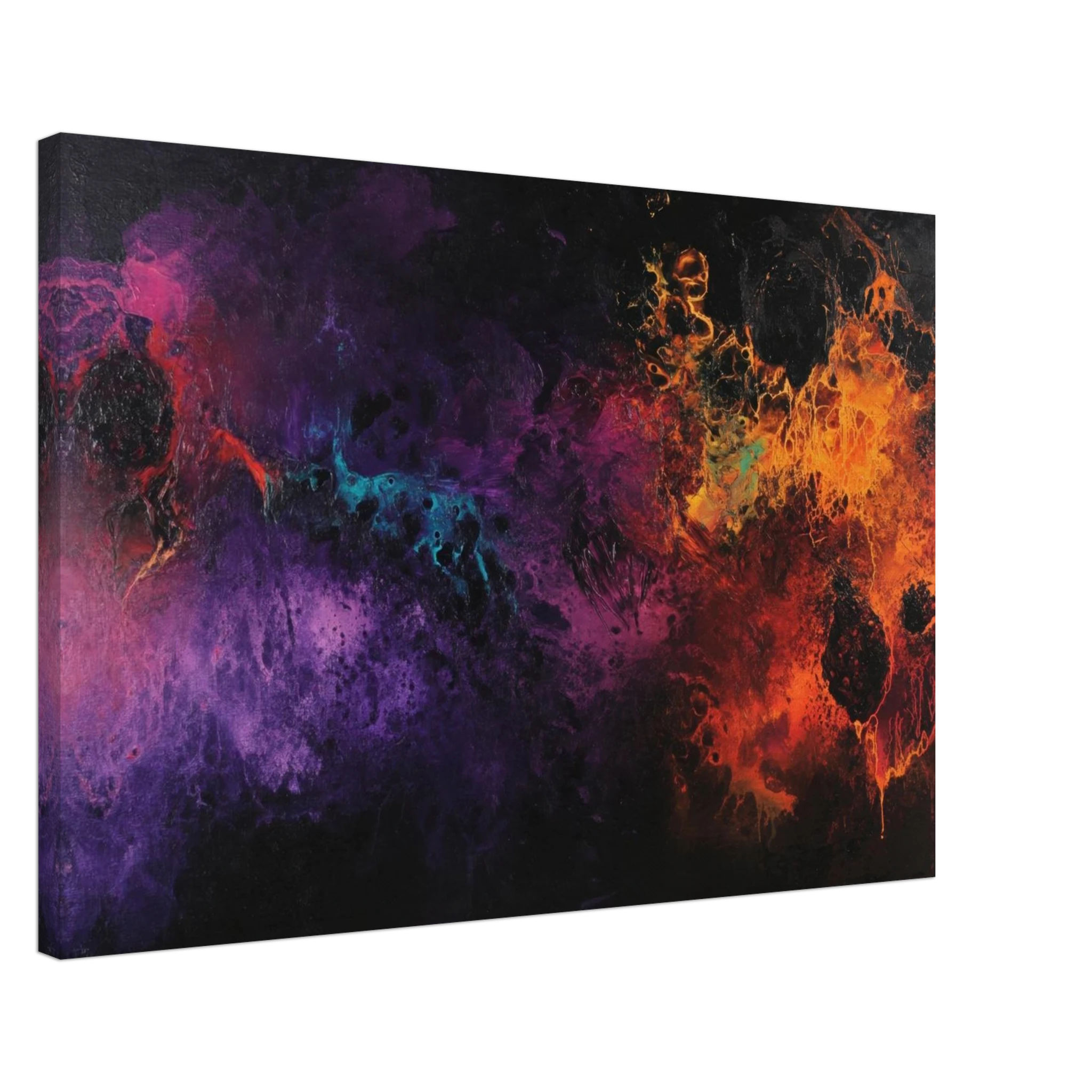 a9a4c616-f866-4df2-9a3a-91ad3b7fd4a2