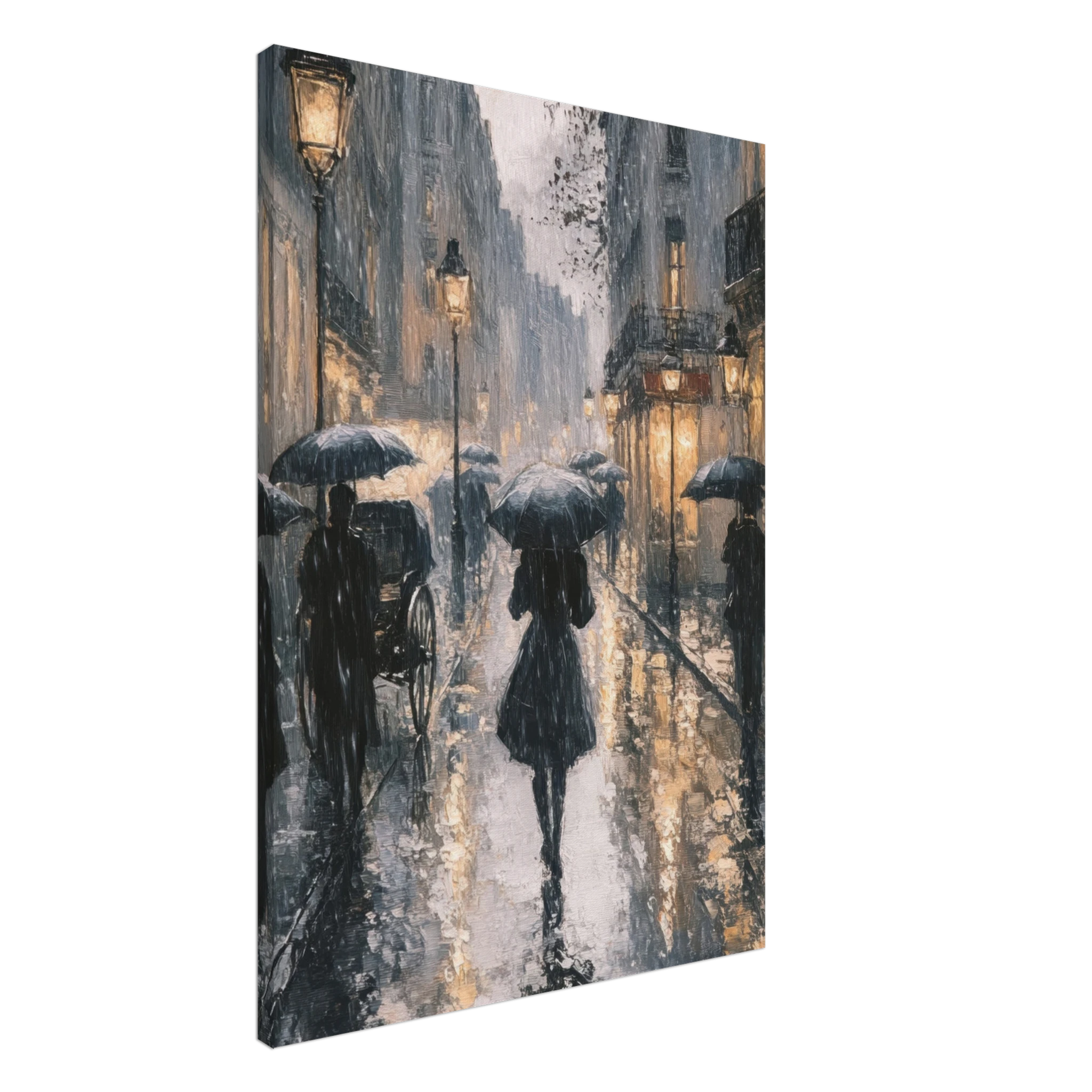 a9cb9cf0-7802-4831-bed4-919255007a25