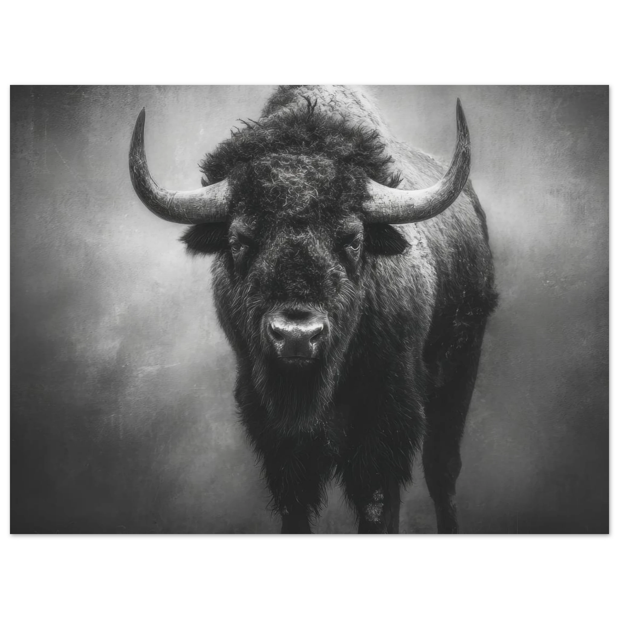 a9e5bd1f-b4e8-484c-9aa2-fa8e1e21aba5