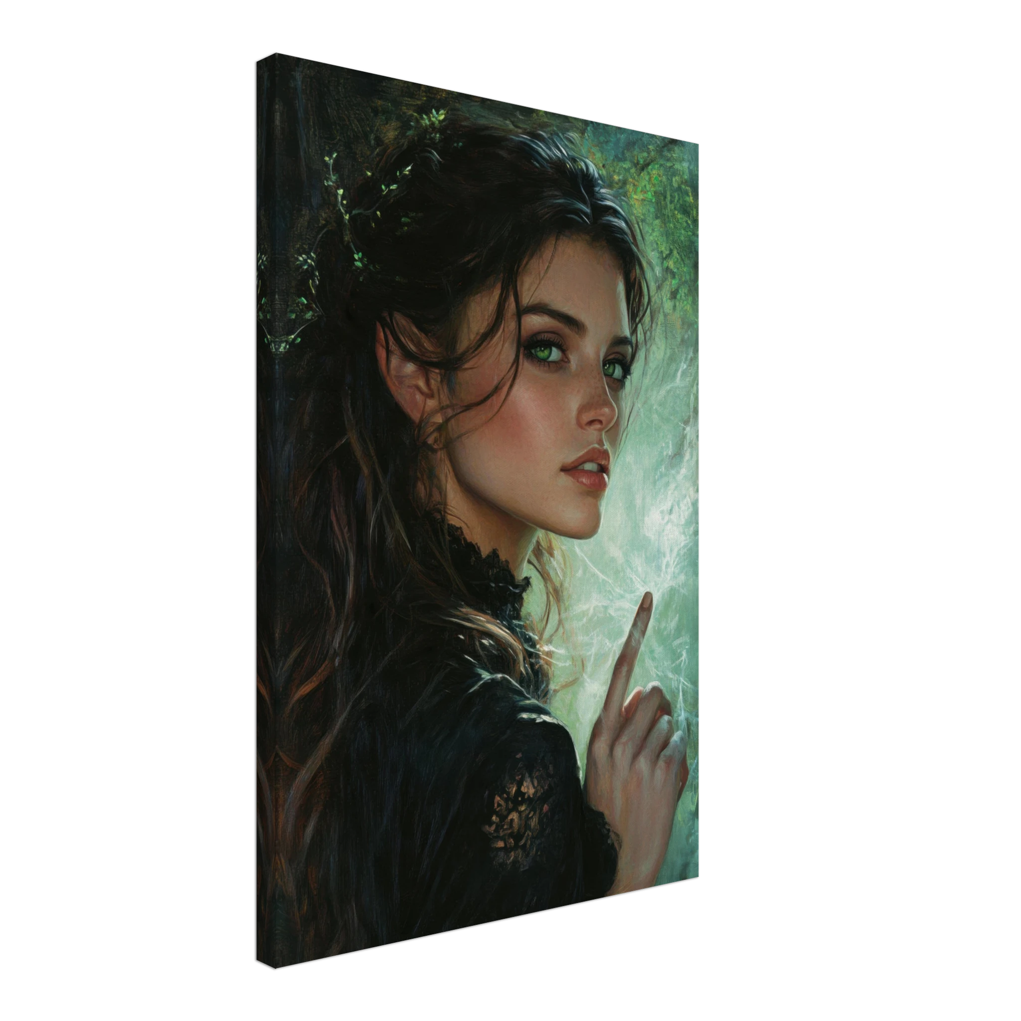 a9efb1a5-f7be-49a5-9058-0505598f4279