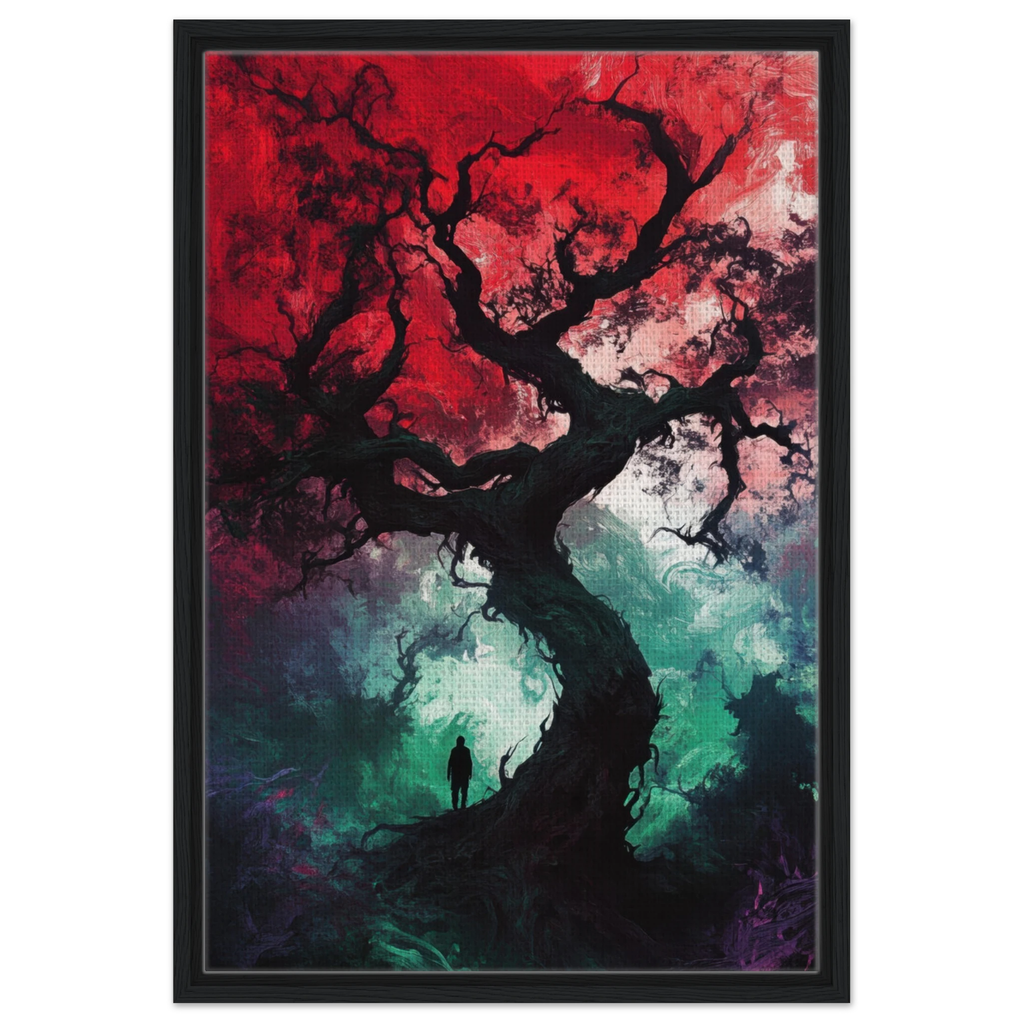 a9f04a0f-df6b-4b19-8585-fe9b3cd49bfb