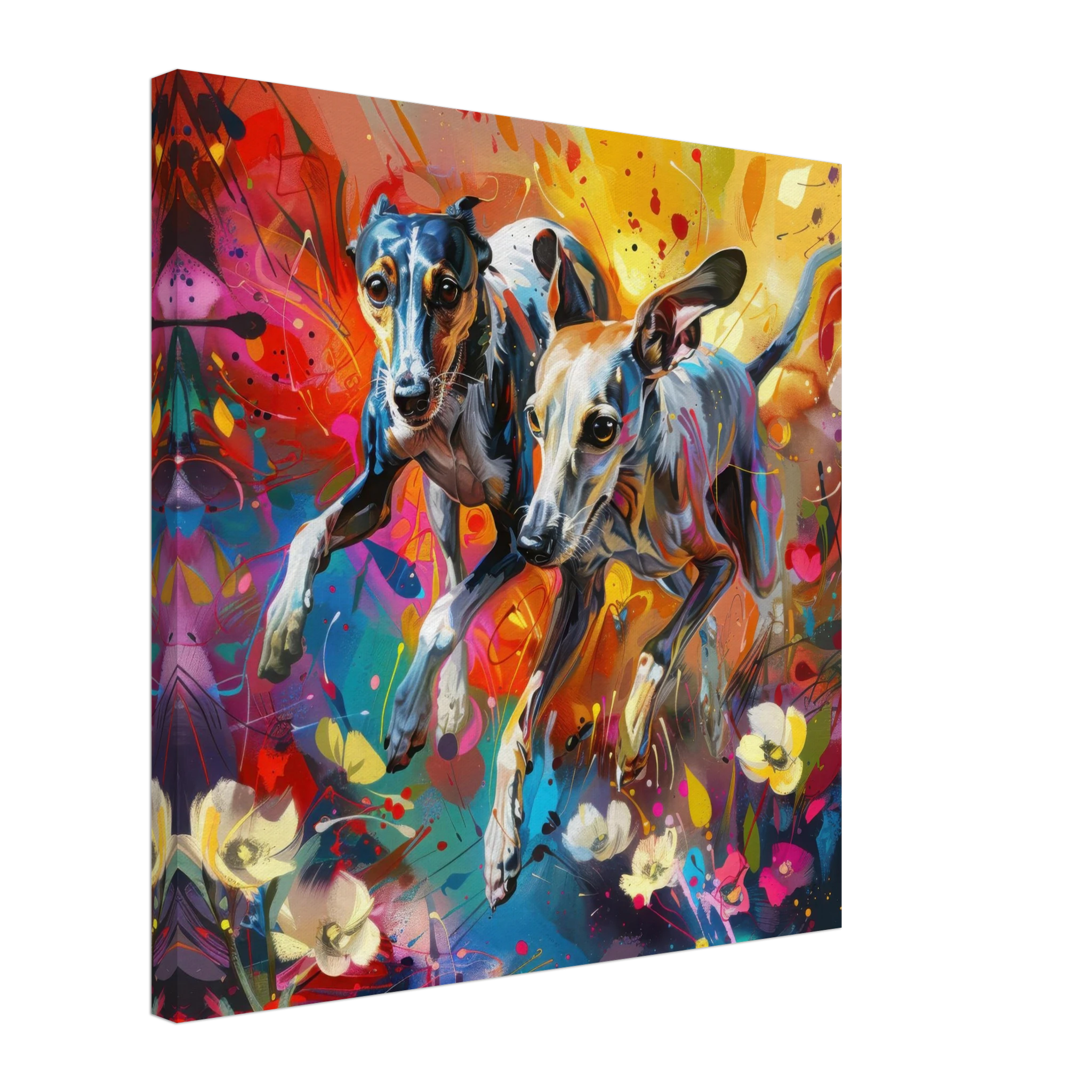 a9fc4b4e-e633-43e9-8978-c1f3b3ce2941