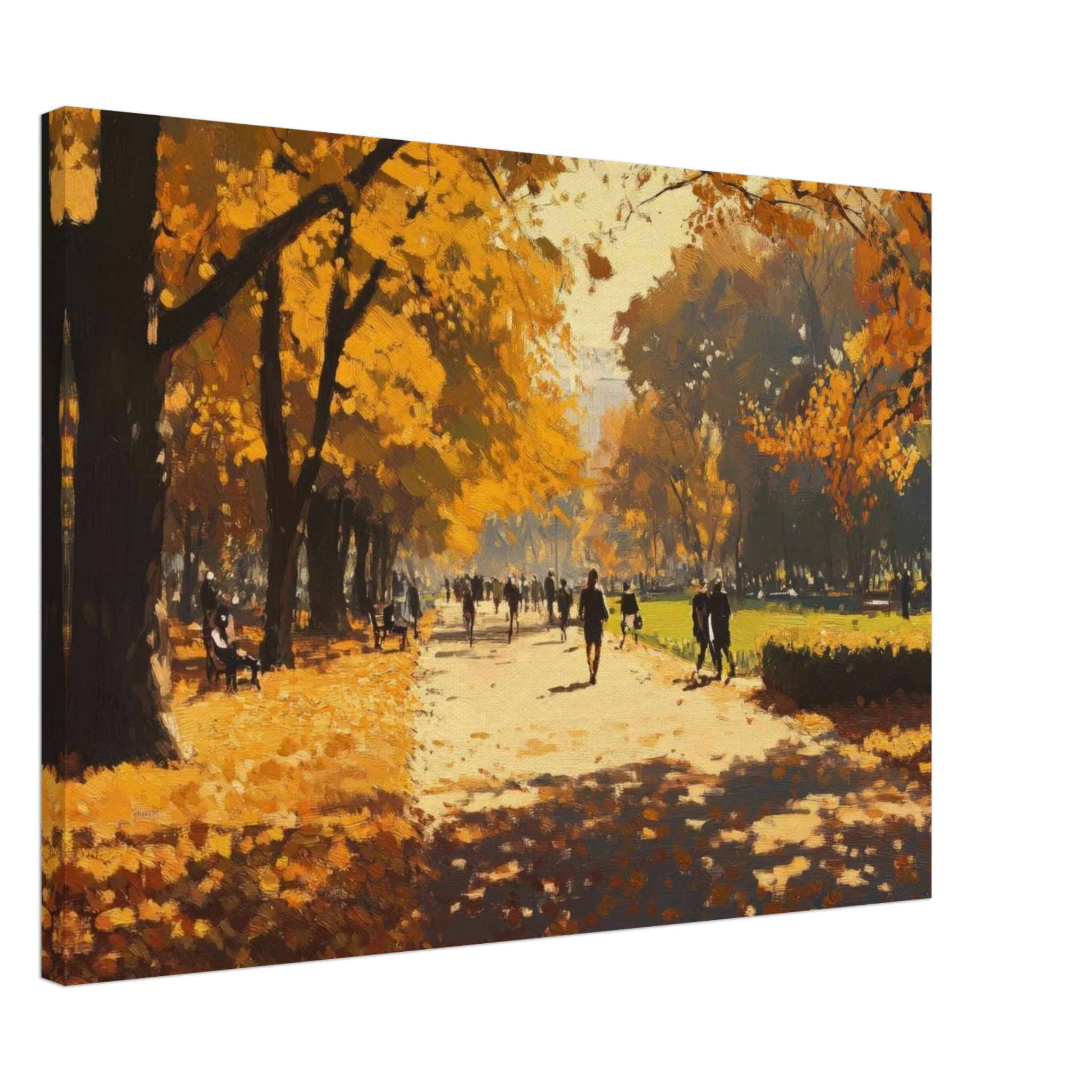 aa77511a-6a51-4b6a-9c0e-549e04ccf249