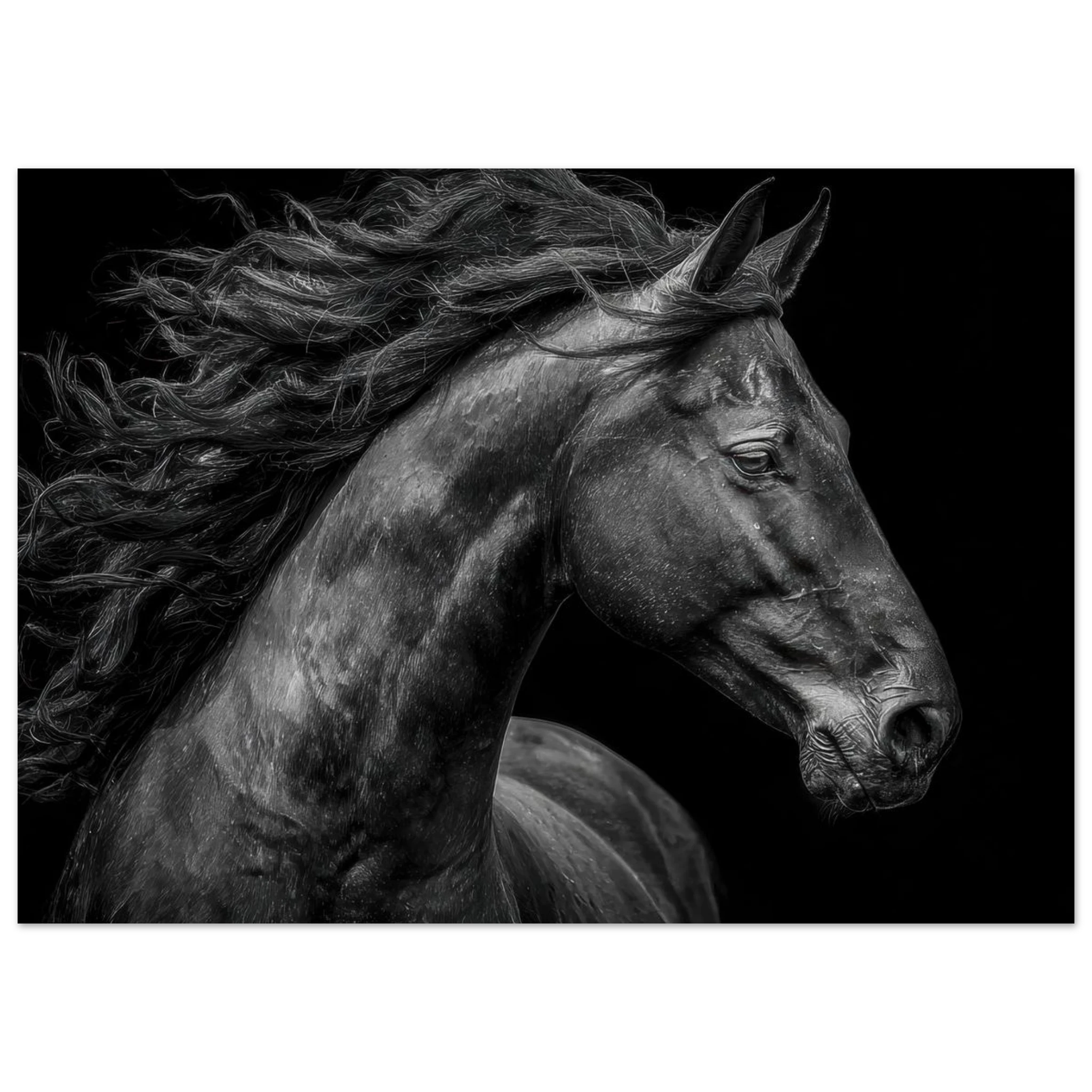 aaba5528-a7a1-4668-b185-7ad309a088a6