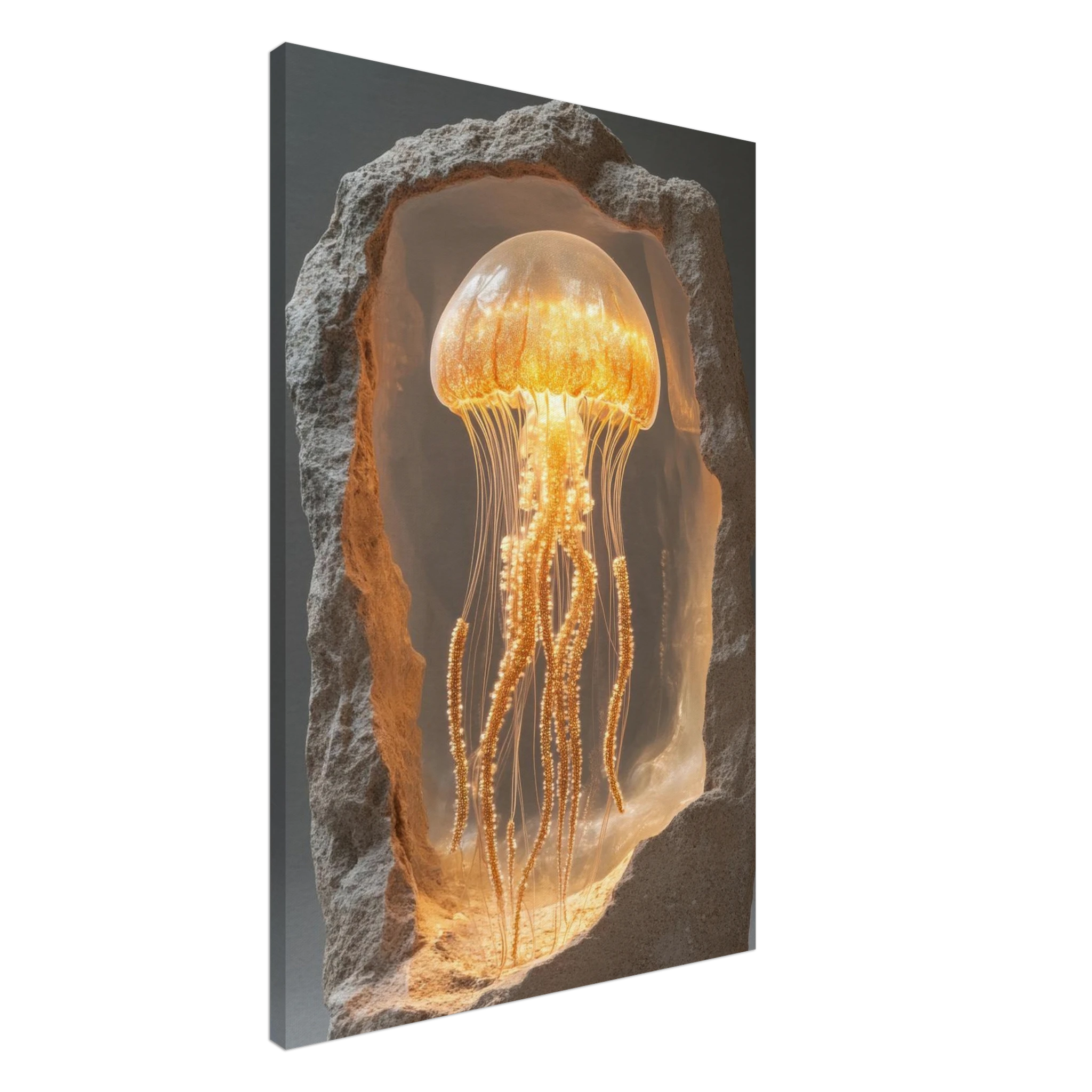 aaffaad1-68c3-47ea-a485-83ac846d2232