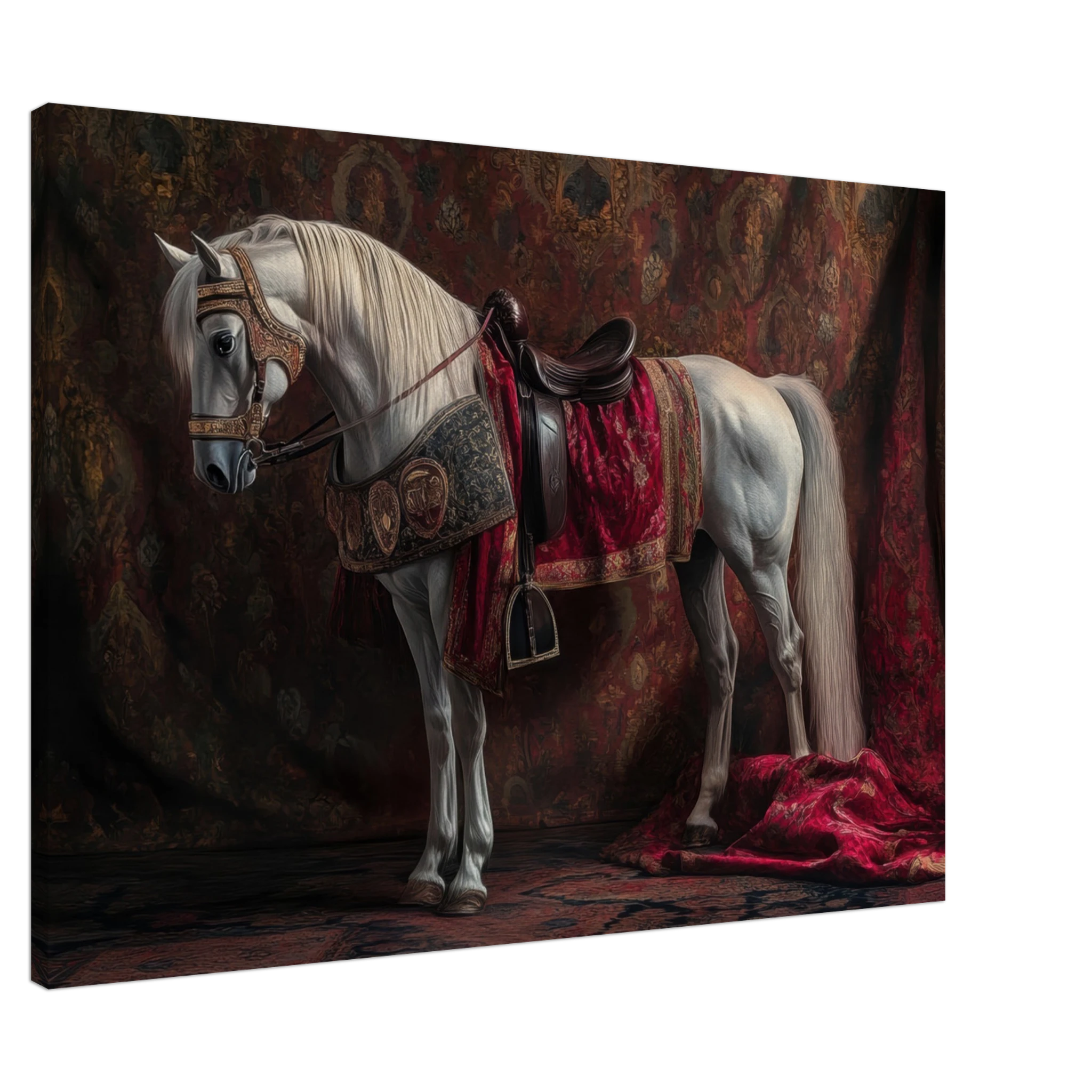 ab11285d-904e-4bad-a041-40beda617338