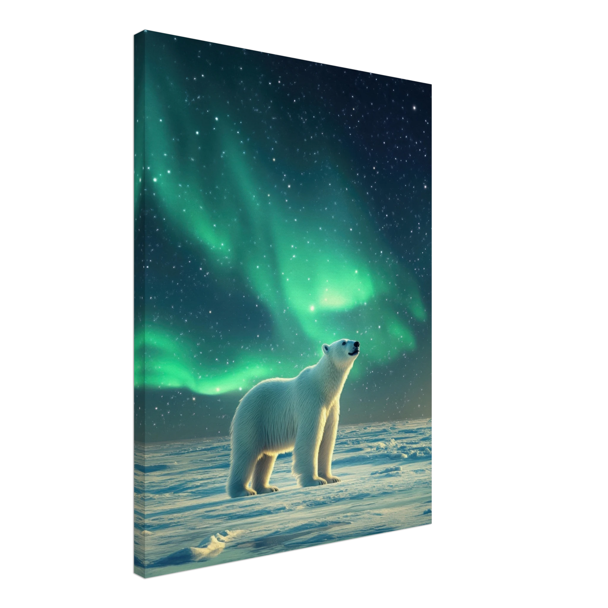 ab261e66-1c79-48b5-846c-1e8aaf973a42