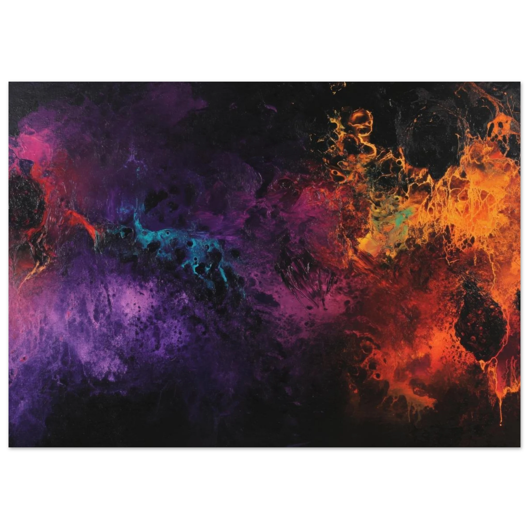 ab6ee628-a71e-424f-98cd-1590b9418547