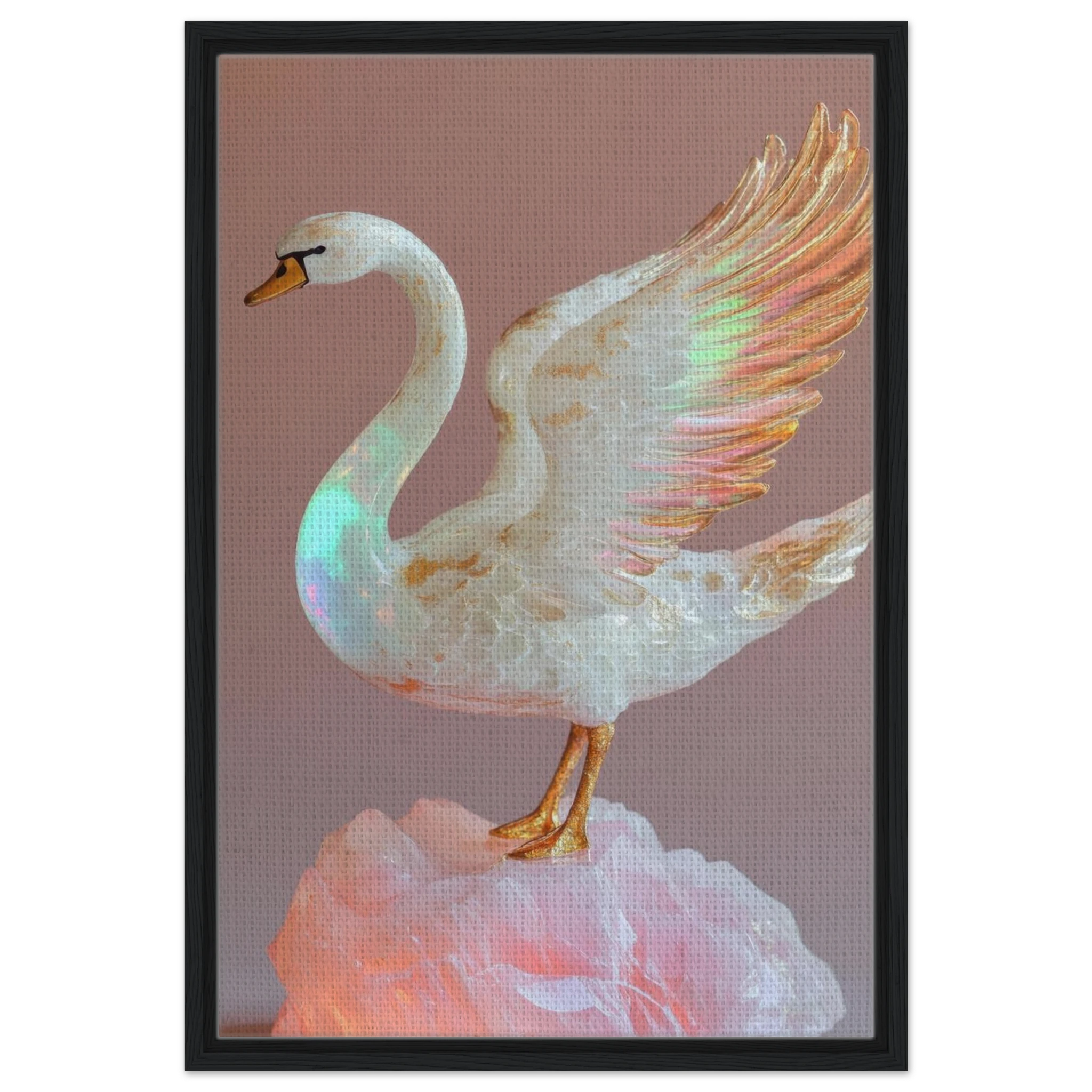 ab842bf5-aa73-4448-8070-924109a5b910