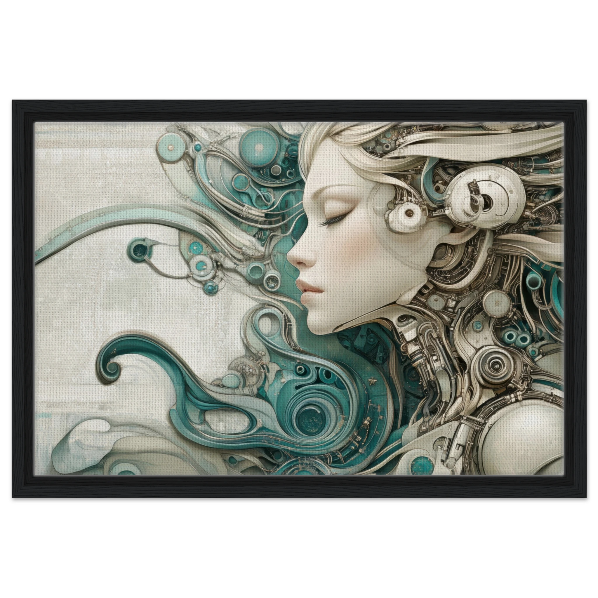 ab99dc45-9d9a-4667-b358-742b64e79770