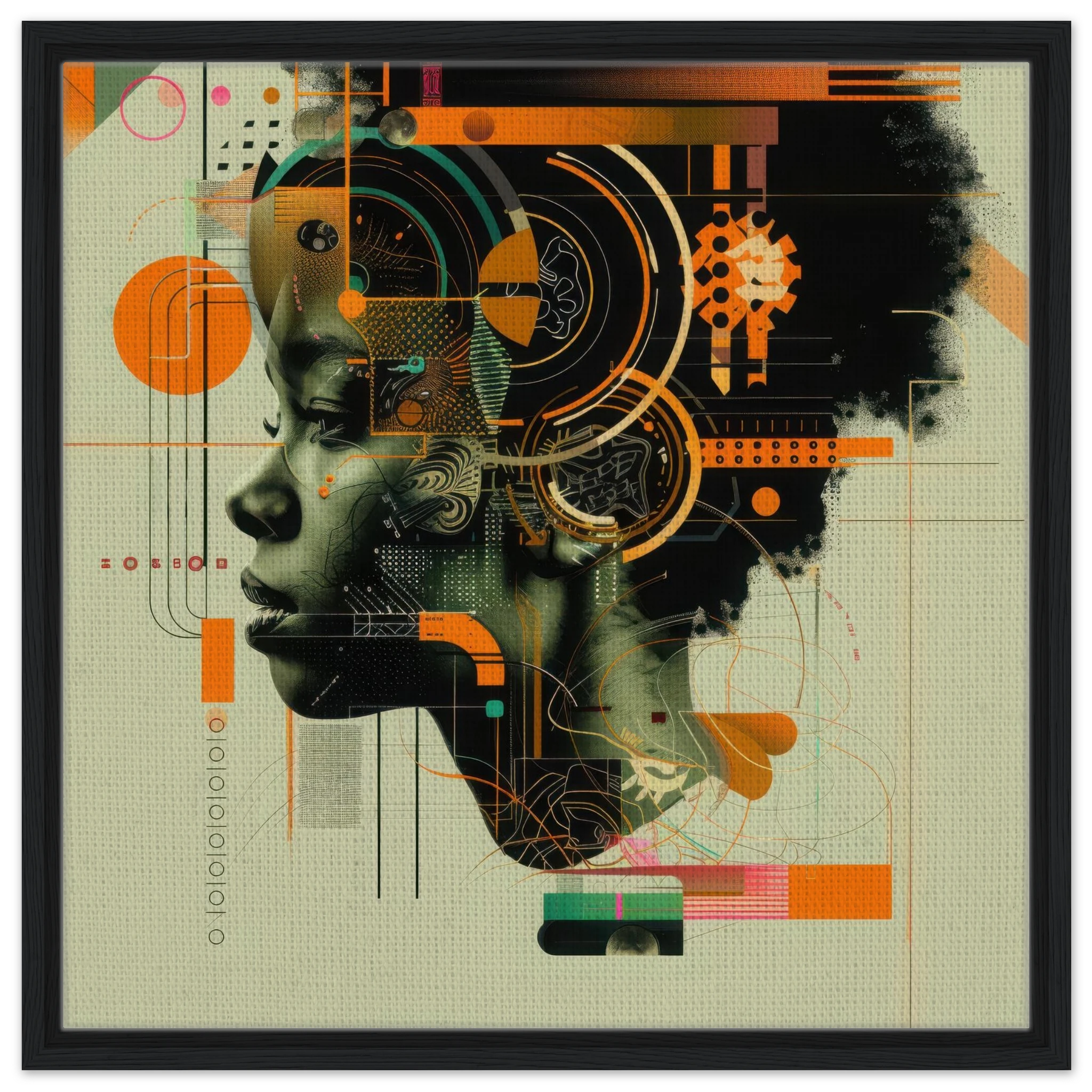 abc6dedb-6bd8-429b-8696-899d82be1c5d