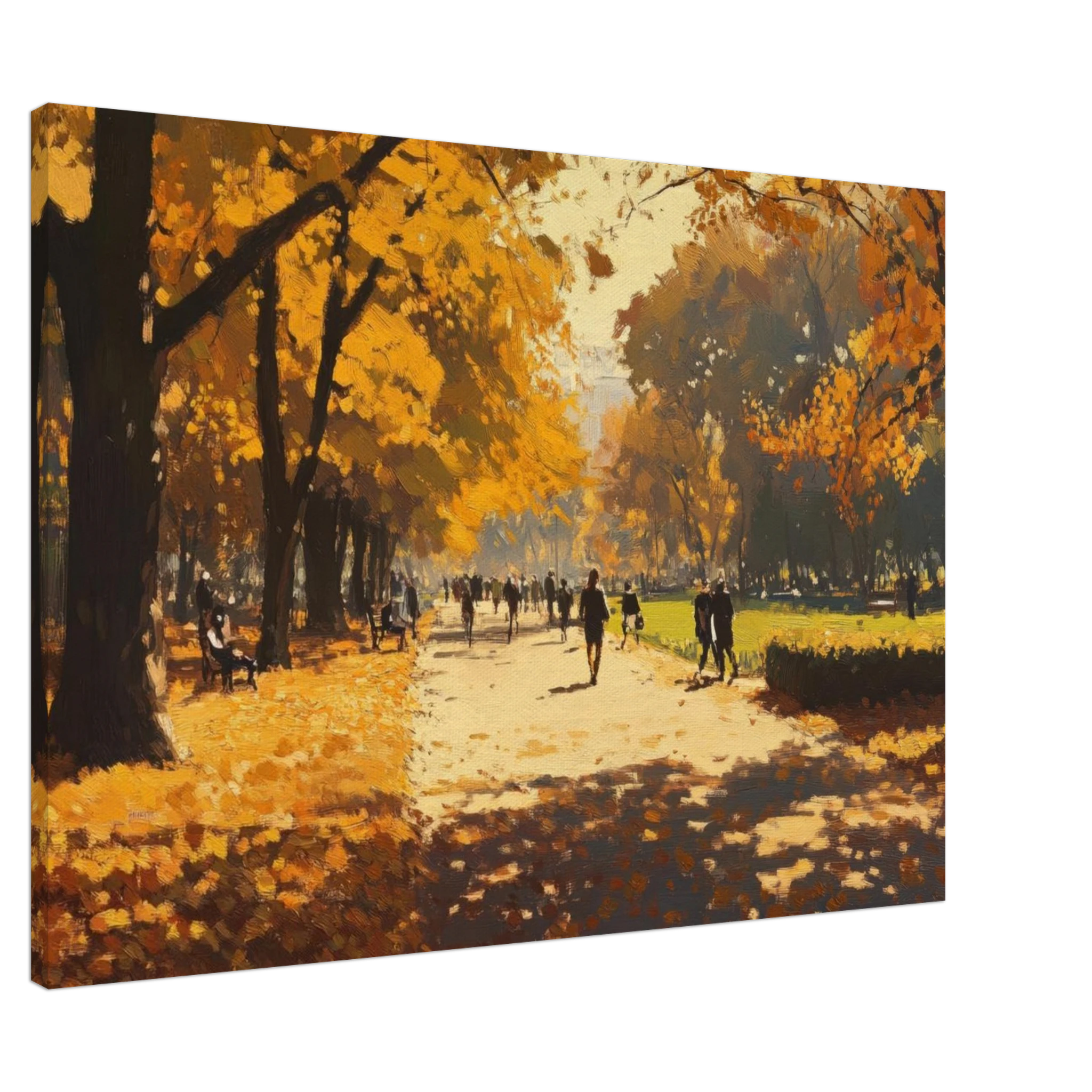 abf6bd8c-e569-4ac4-bbe3-1c1432bd339c