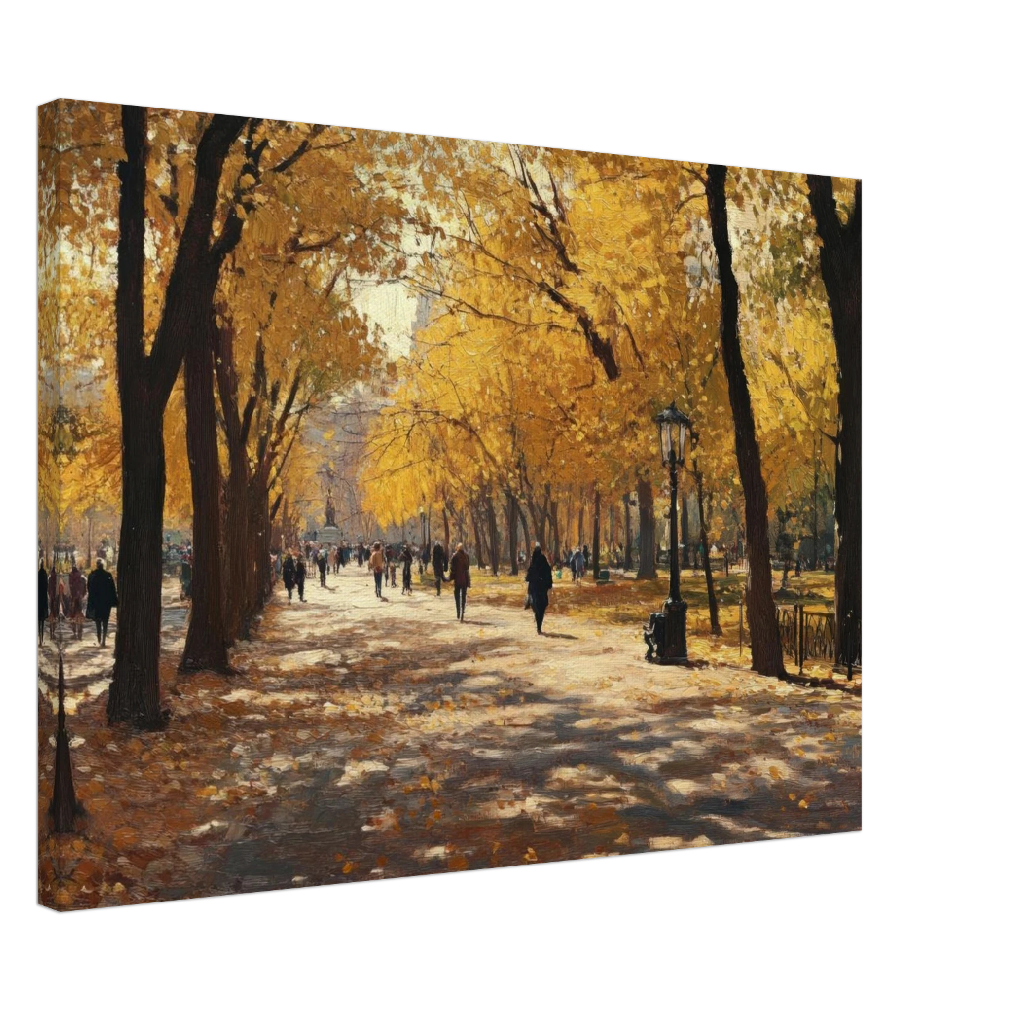 ac2d7849-c59a-4281-b012-5baa225a6a39