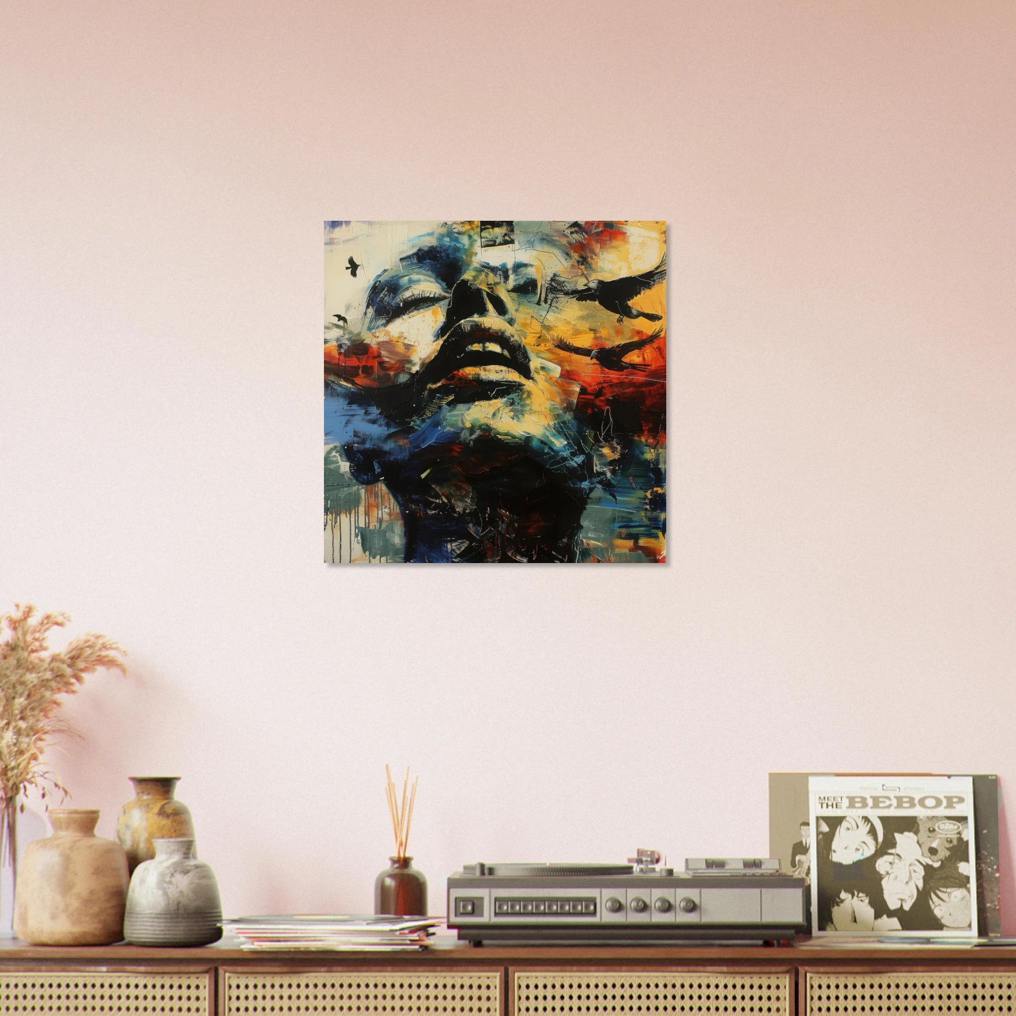 ac405df9-67ac-4804-8b7b-f0c54a0cf7b1