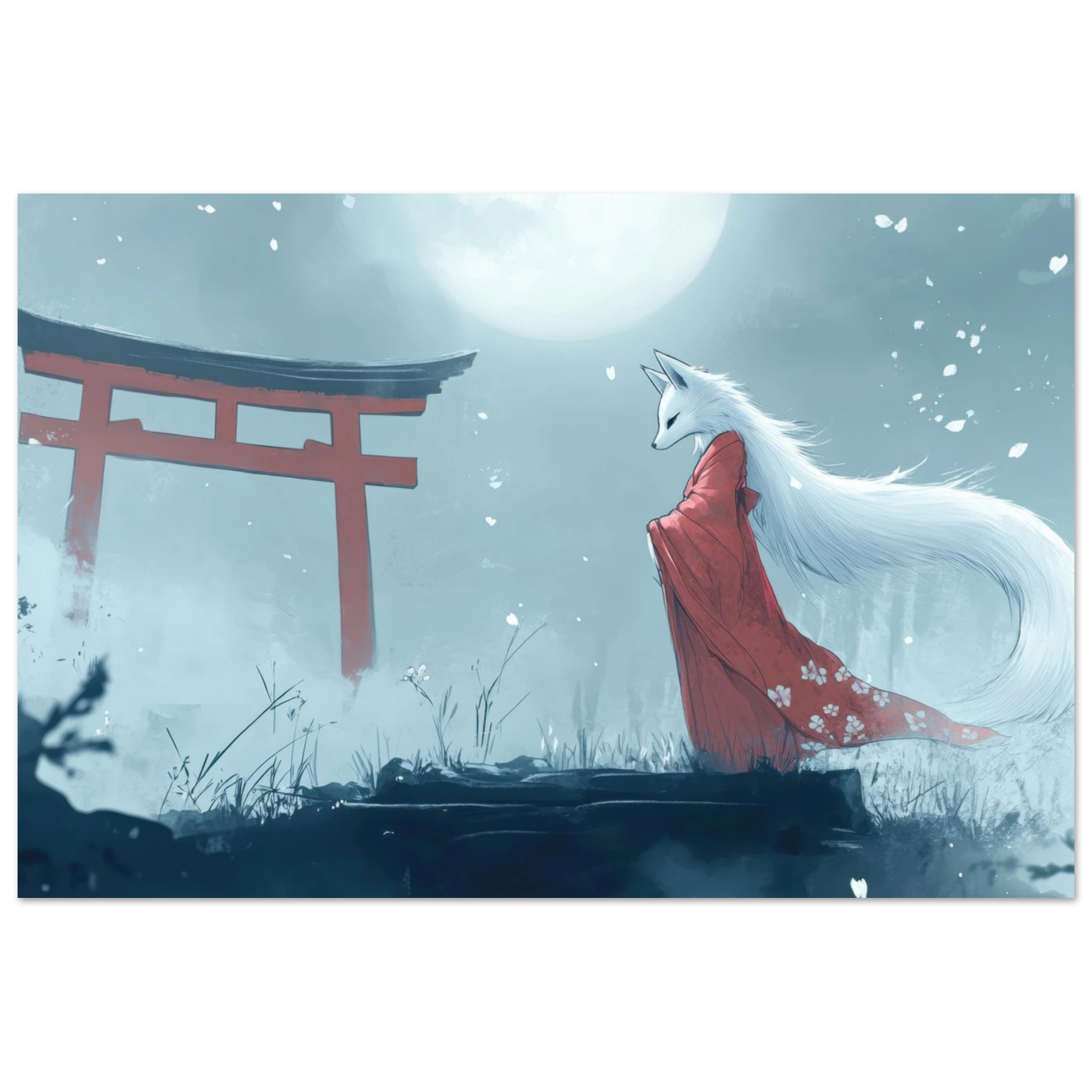 ac528a99-a129-4b78-b4ce-1fc3a765a4d0