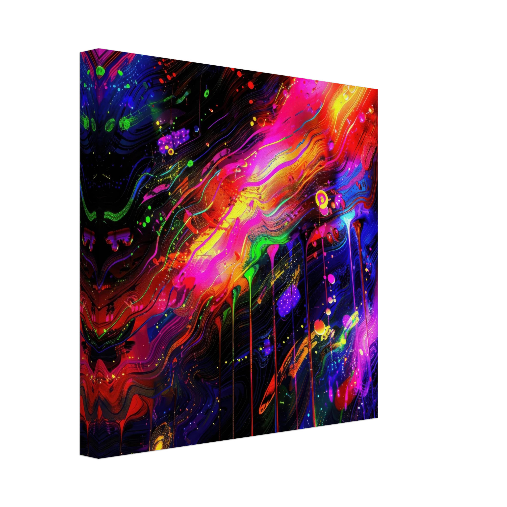 ac6d5ea4-030f-4d85-8124-da51779430c9