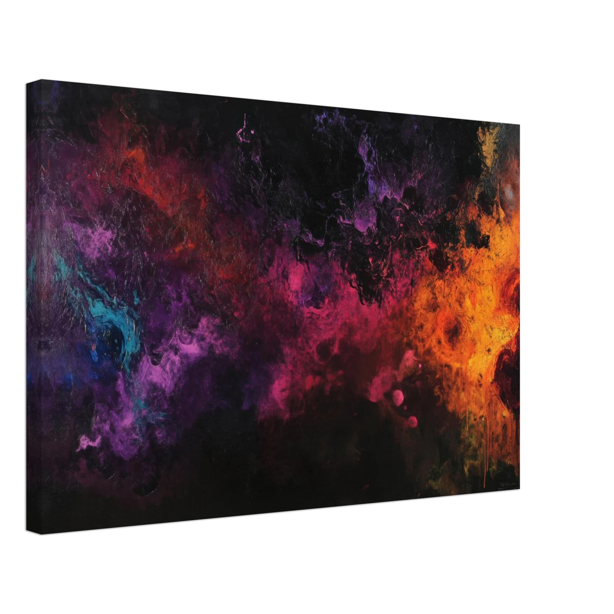 ac788210-85b7-47dc-8563-5296387f9cbd