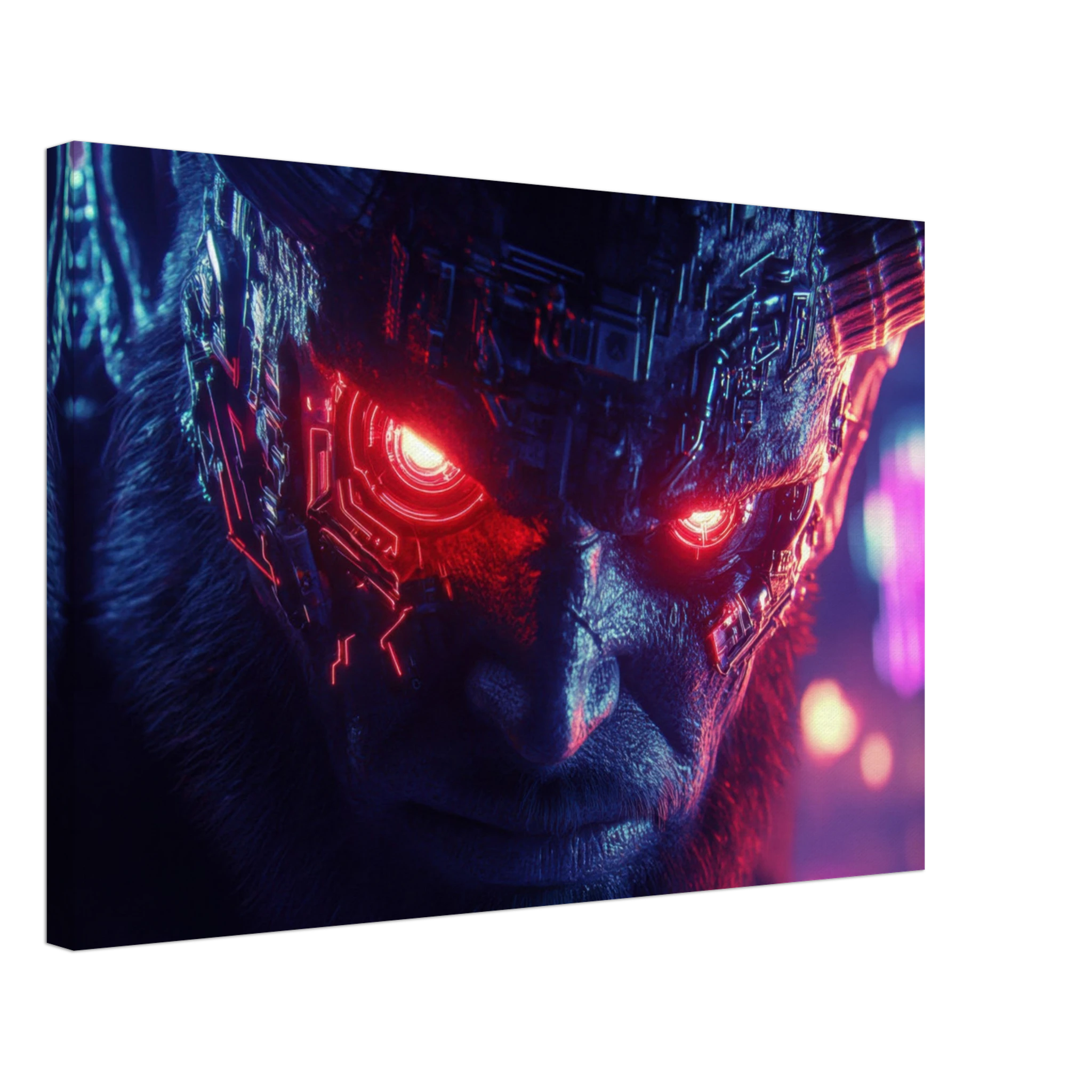 acf6efe1-e0d9-448f-93f4-e4a5ca3b0912