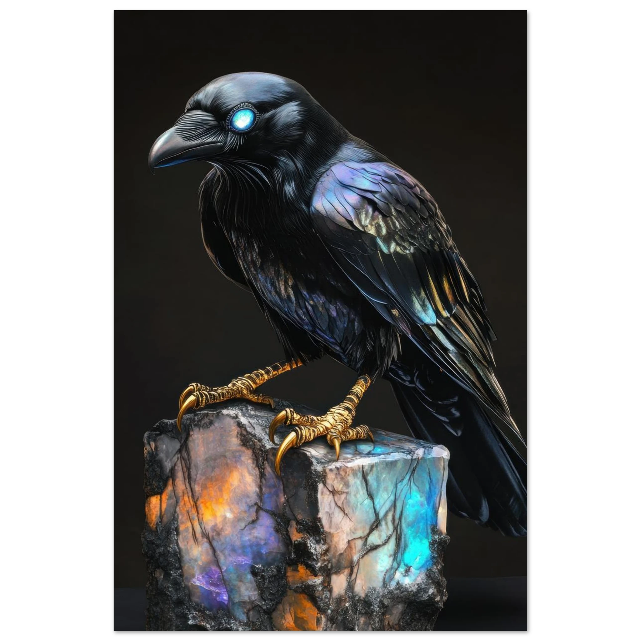 ad1613cb-7475-47ae-9803-5914a614bb8b